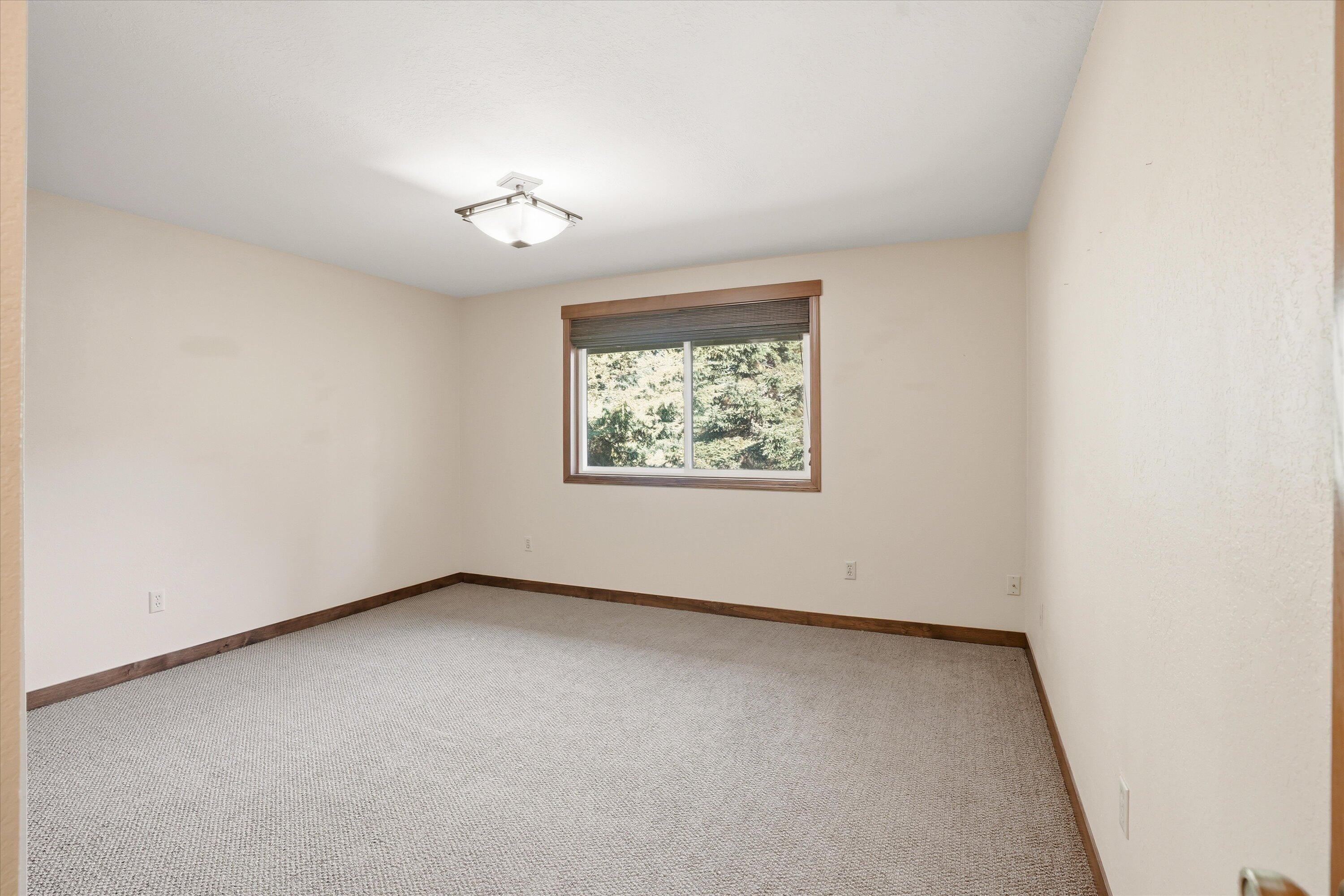 Via Loma Linda Subdivision - Residential