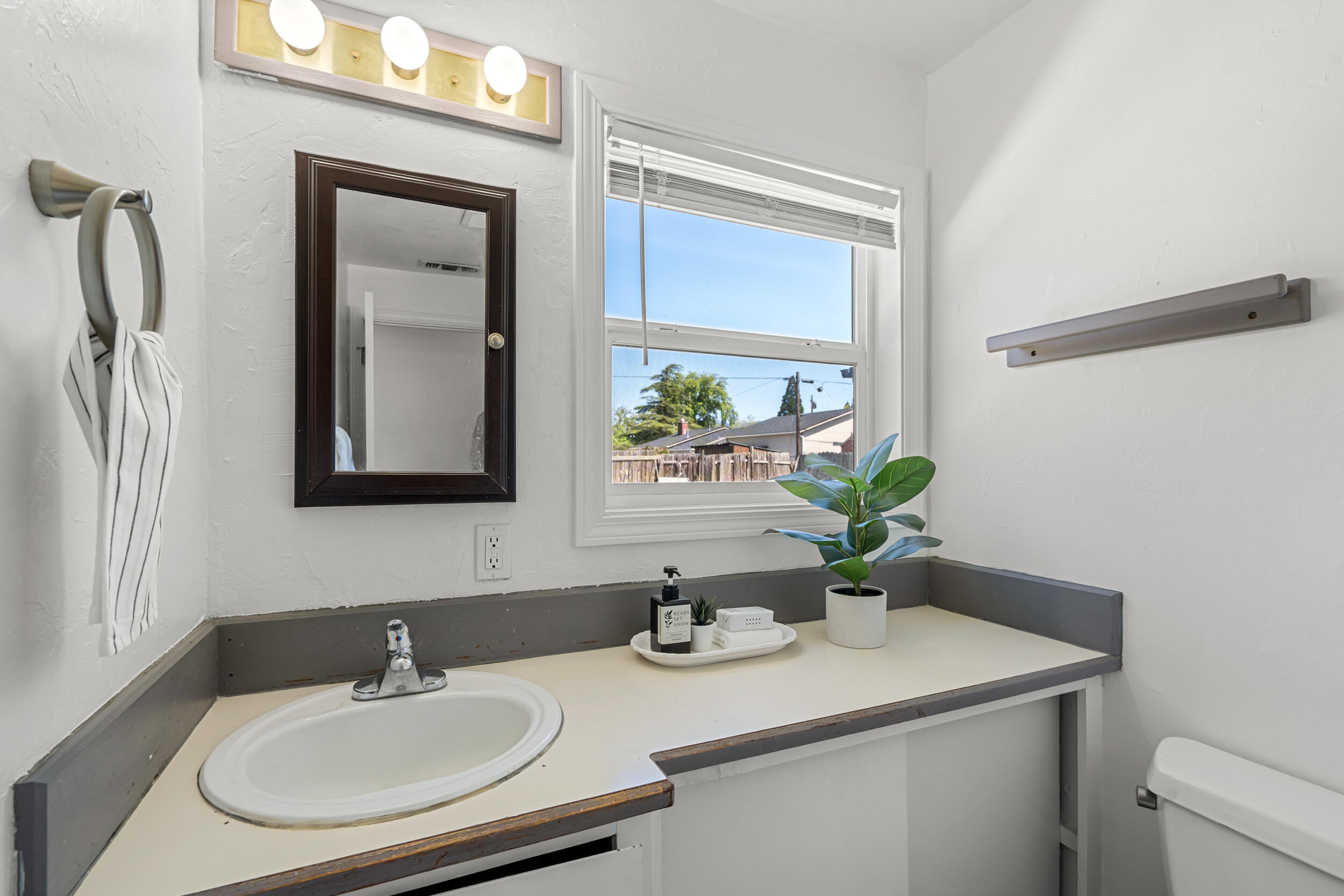 Grandview Unit No 1 - Residential