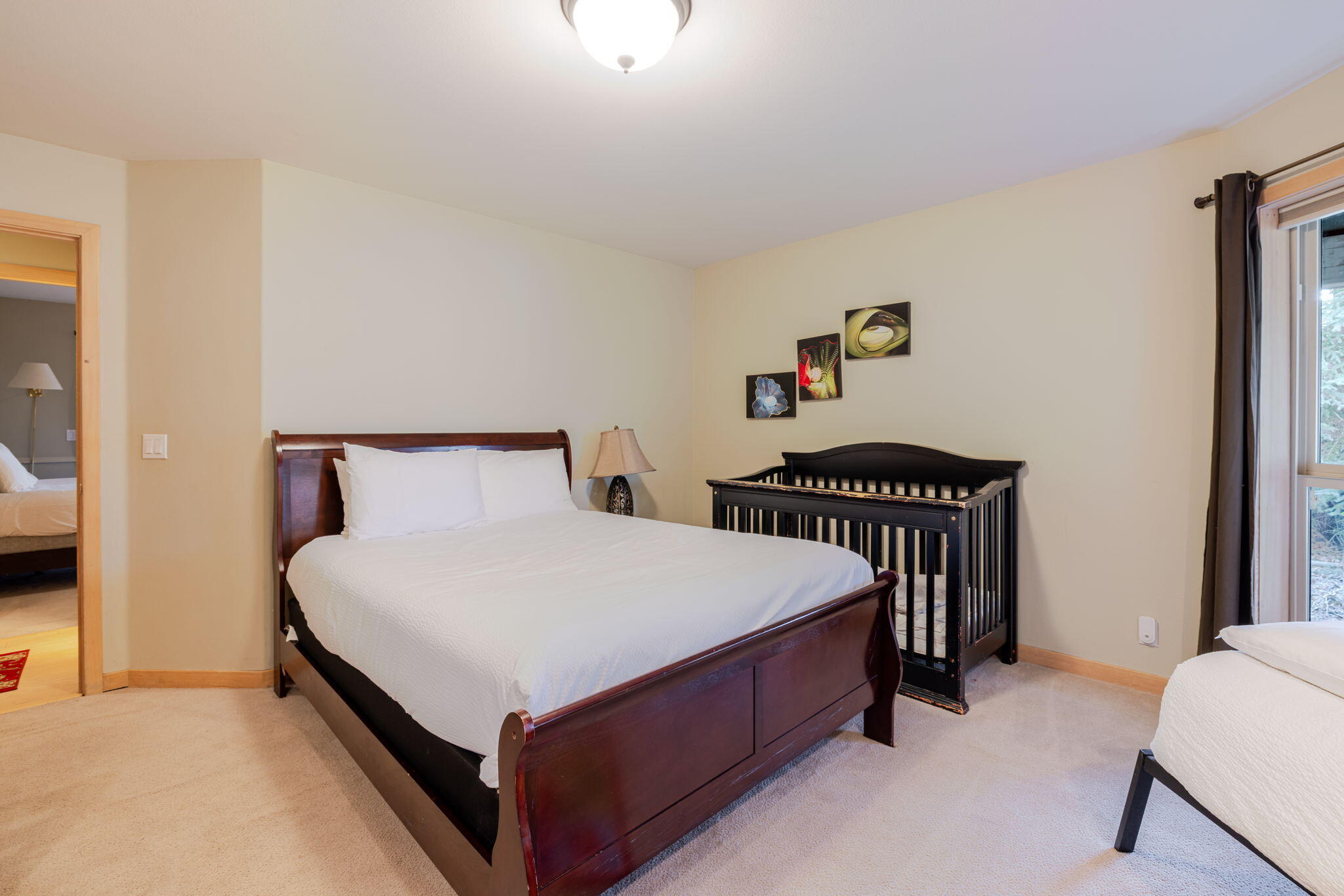 Fairway Point Villag - Residential