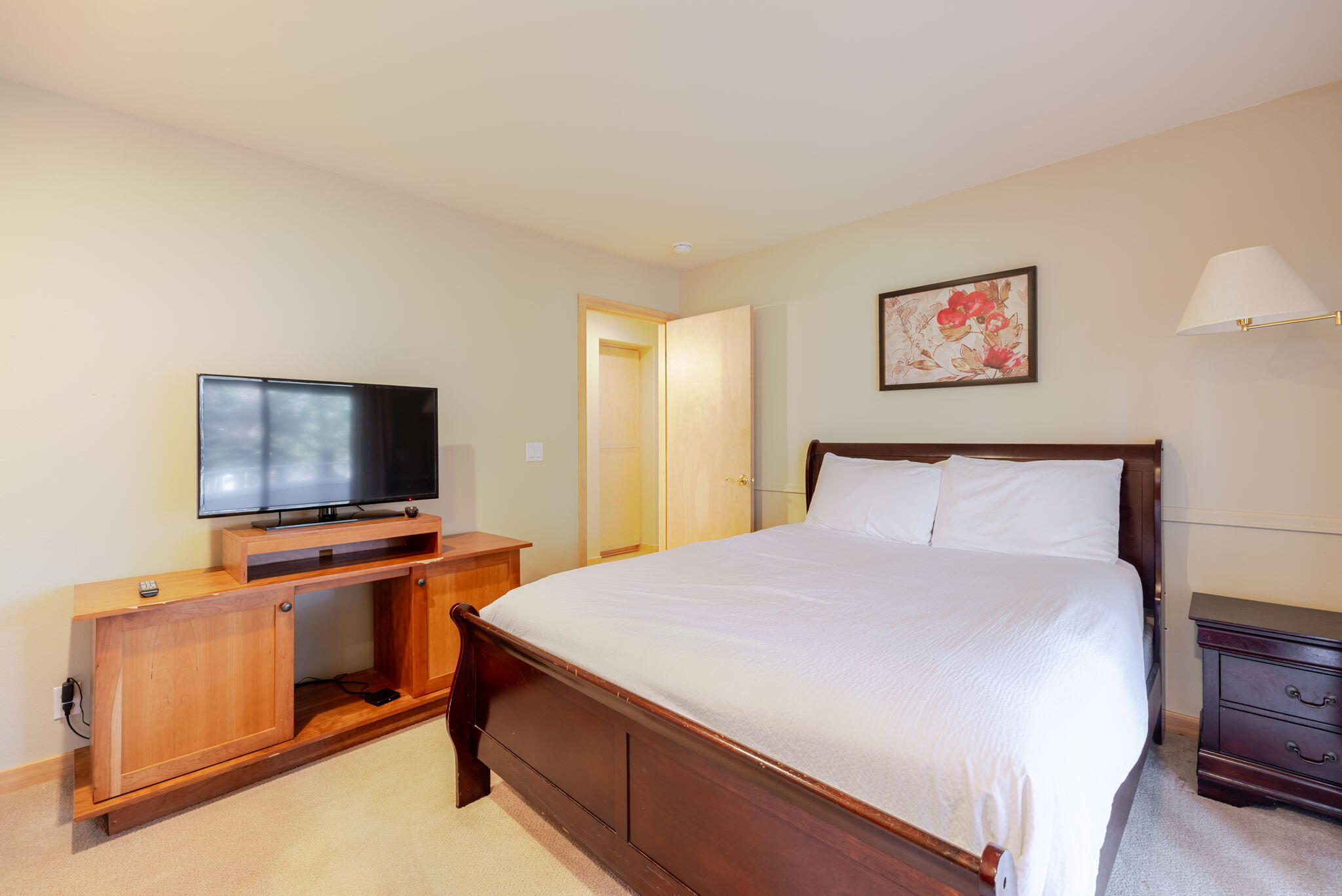 Fairway Point Villag - Residential