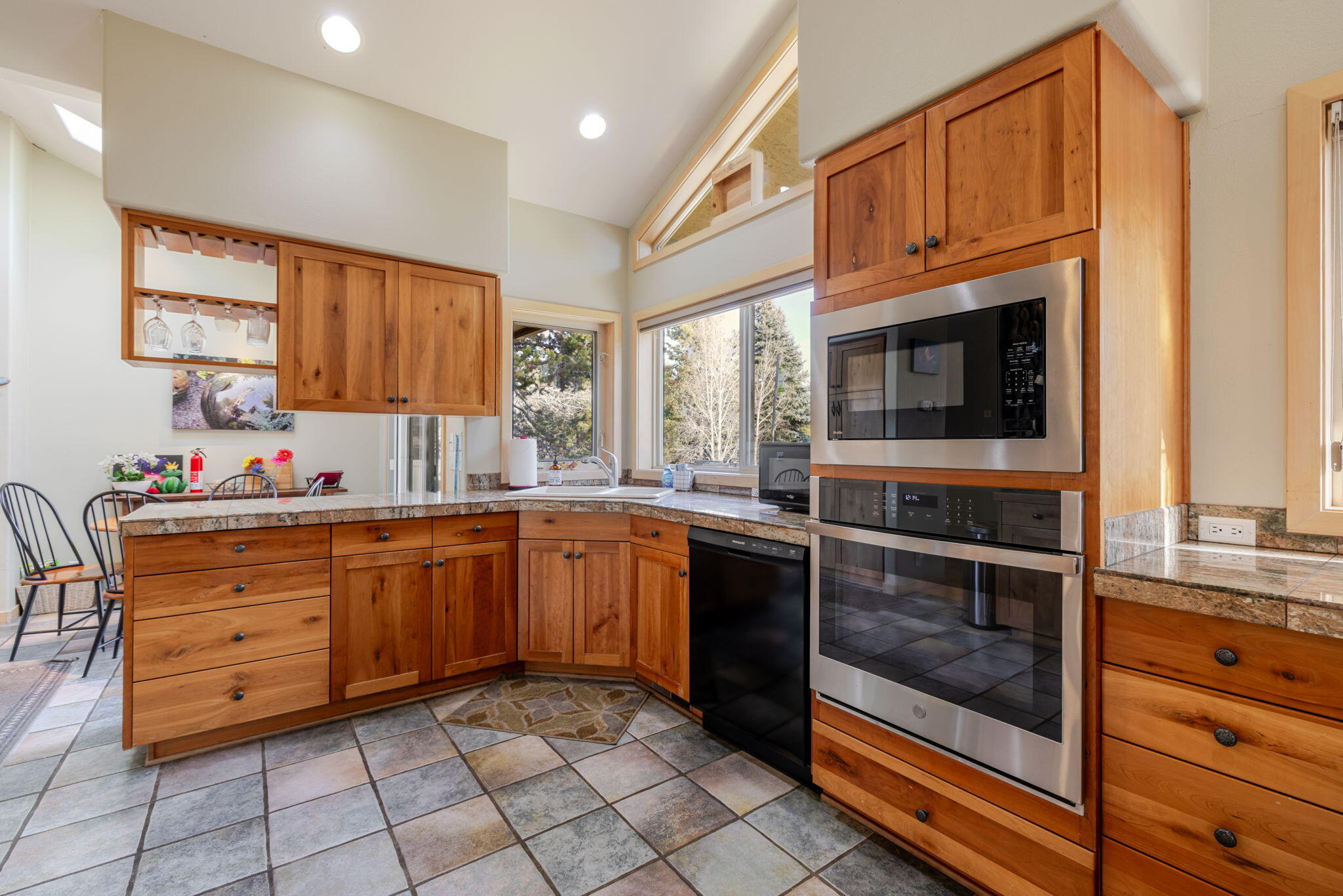 Fairway Point Villag - Residential