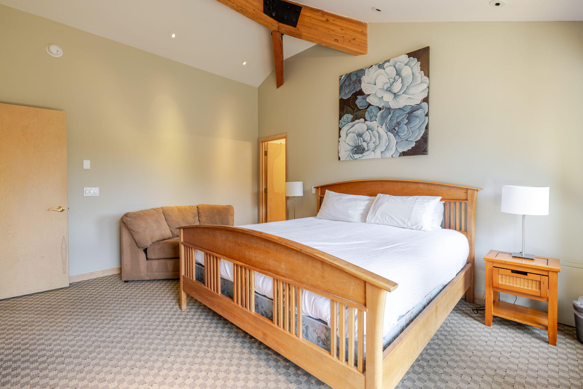 Fairway Point Villag - Residential