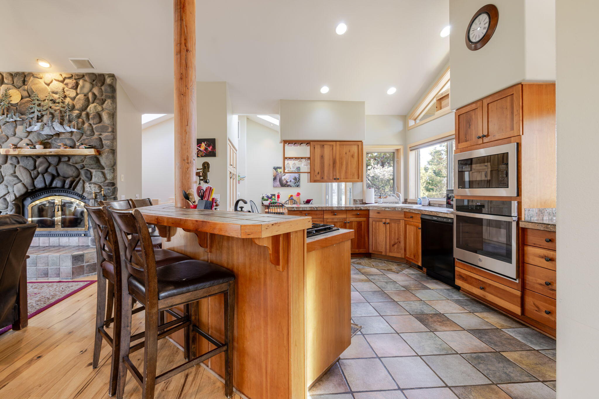 Fairway Point Villag - Residential