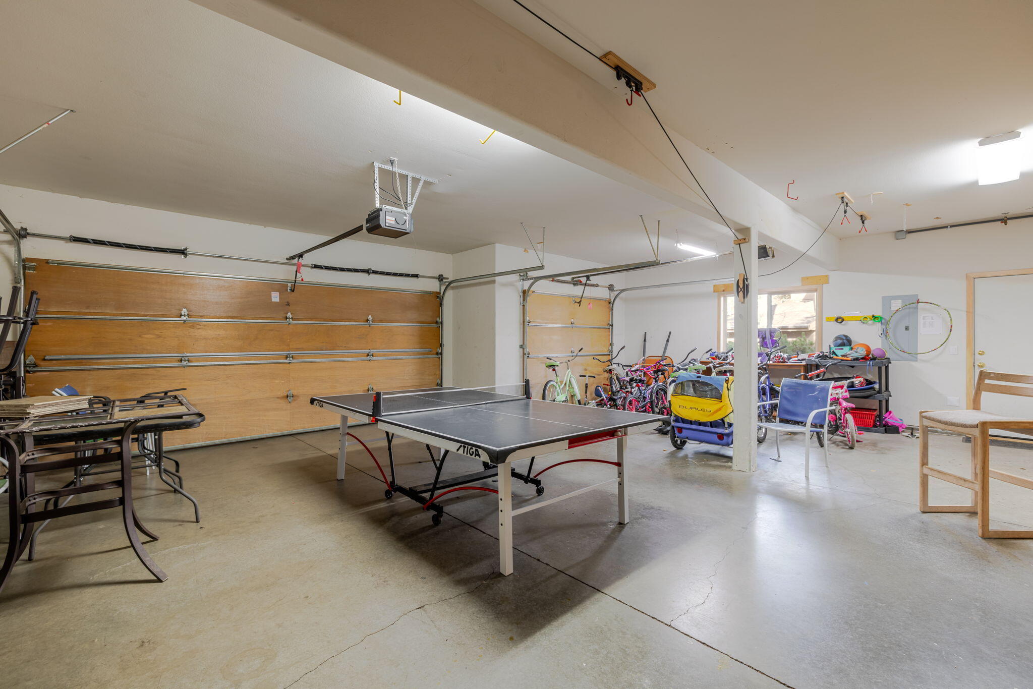 Fairway Point Villag - Residential
