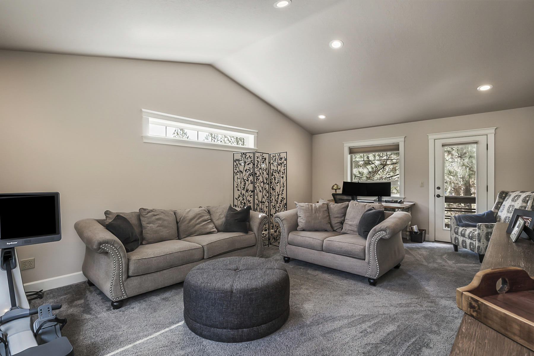 Awbrey Glen - Residential