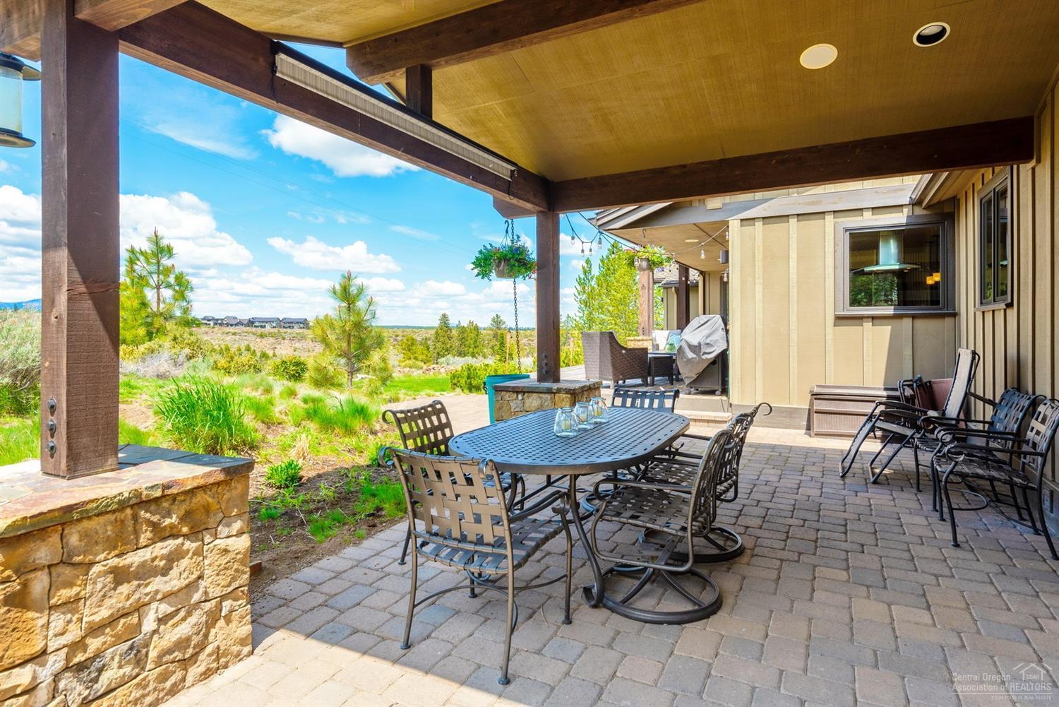 Sunrise Village - Residential