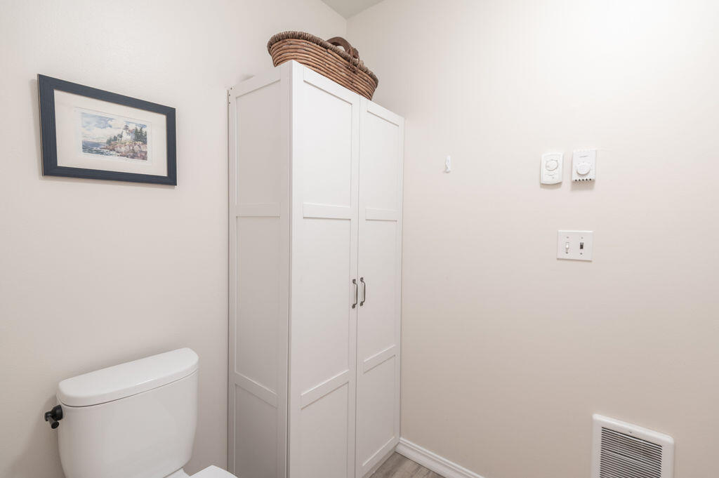 Timber Creek - Residential