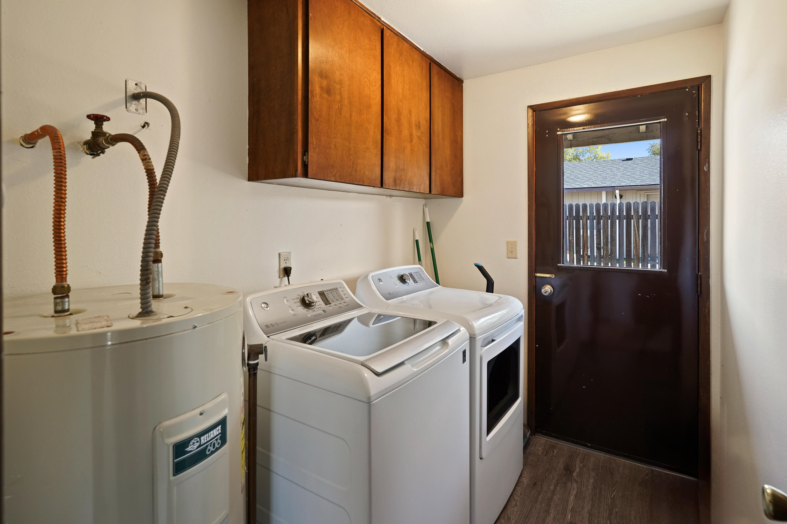 Canyon View - Residential Income
