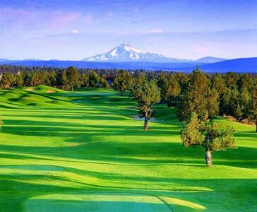 Eagle Crest - Residential