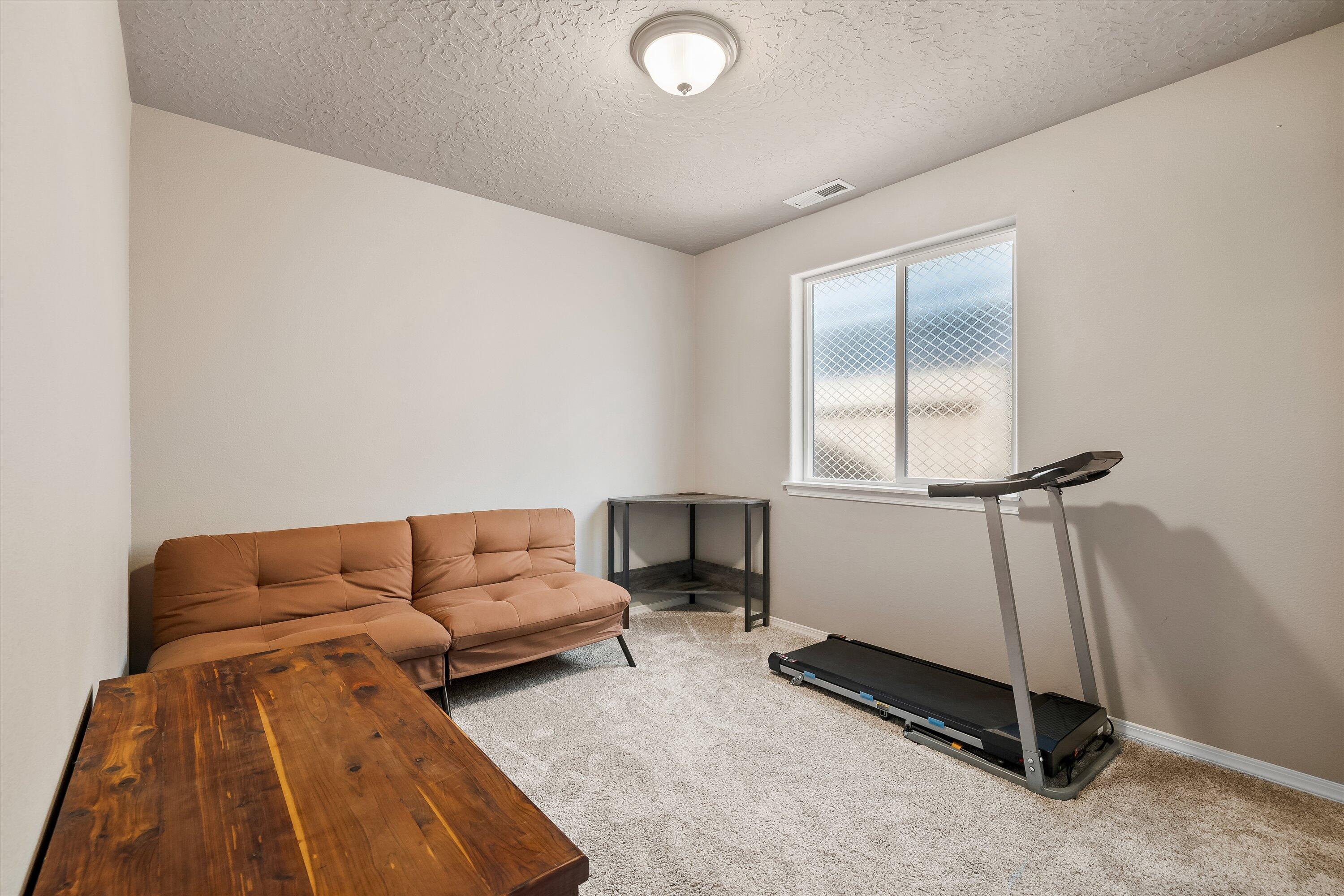Dry Canyon - Residential