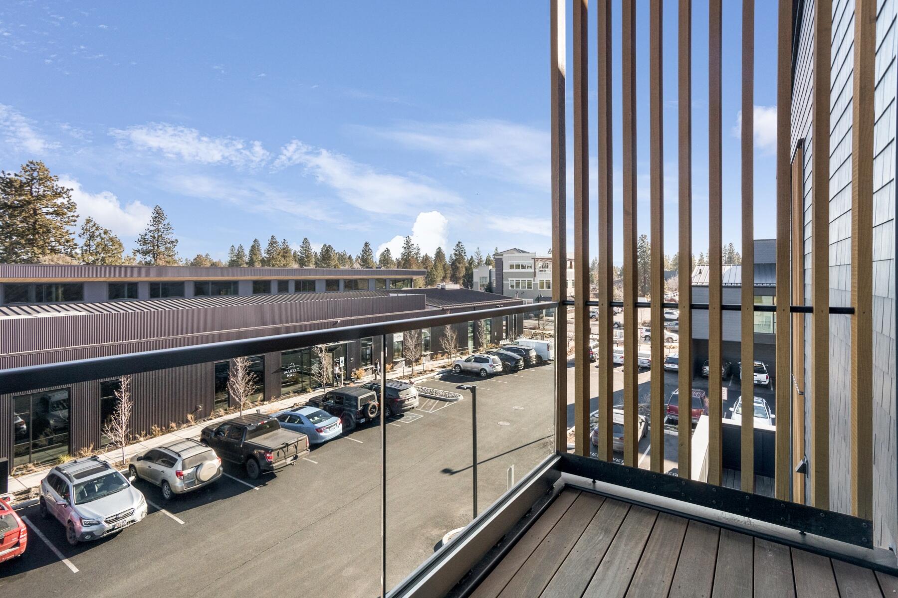 NorthWest Crossing - Residential