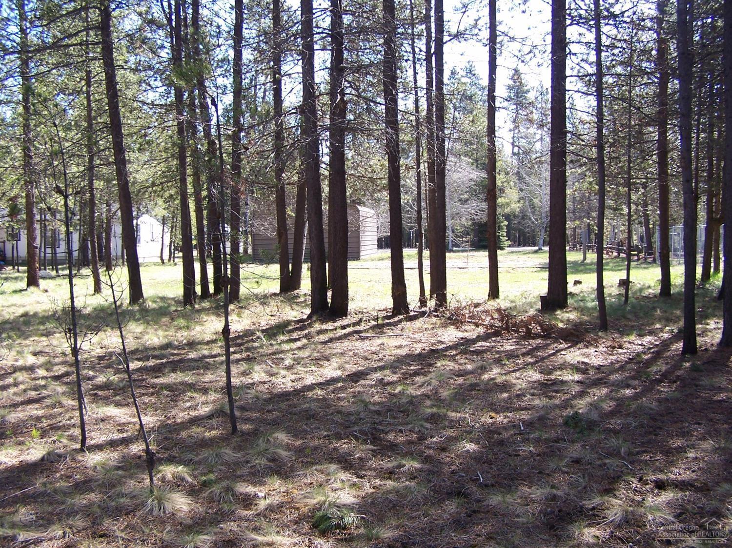 Beautiful Level lot in a quite area of Oregon Water Wonderland 2. This lot is conveniently located on a paved road with limitless outdoor recreation right at your fingertips. Enjoy river recreation from the boat ramps reserved for residents personal use. Large RV shed in place and ready for your camper or toys.