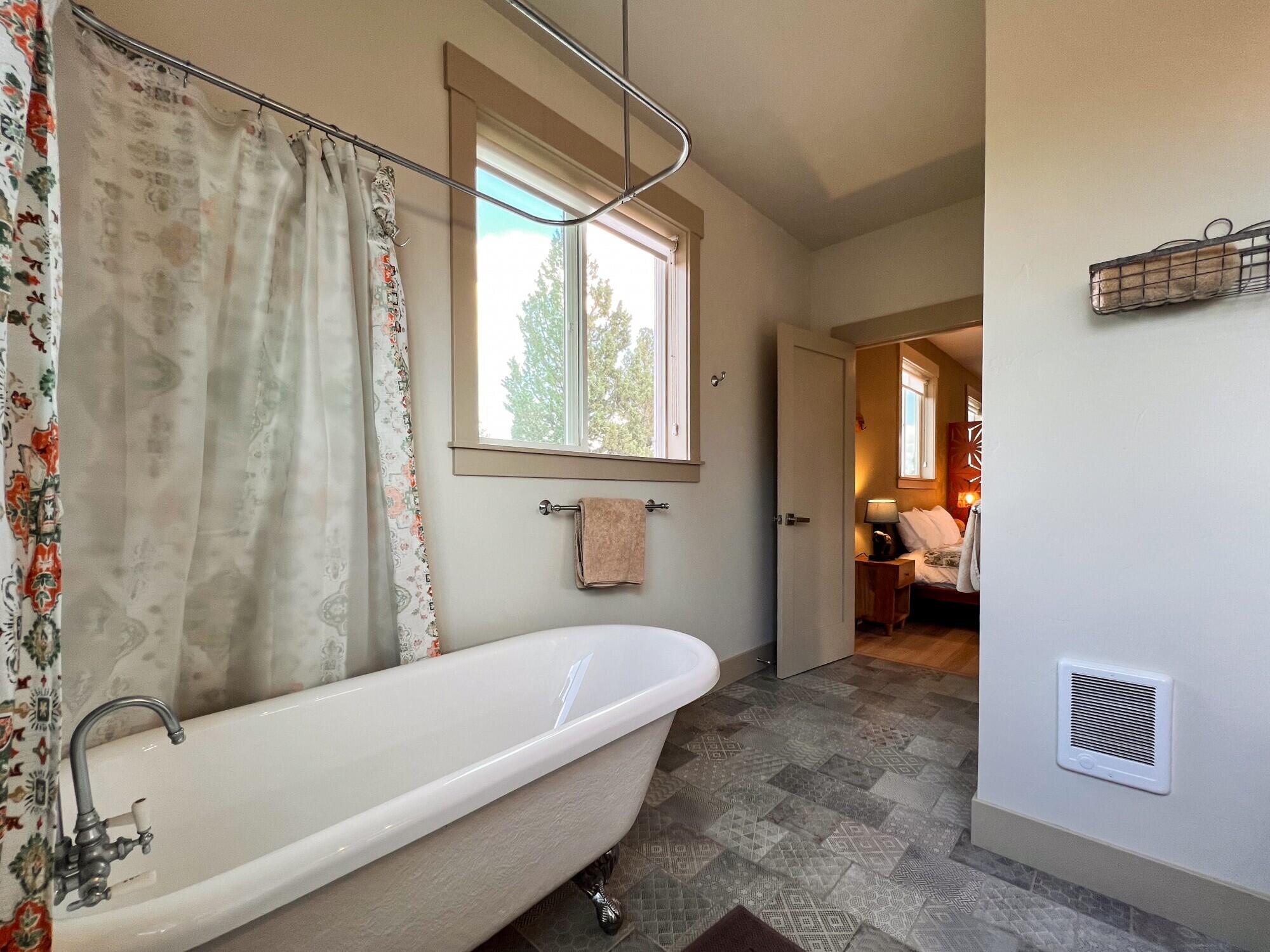 McElroy Estates - Residential