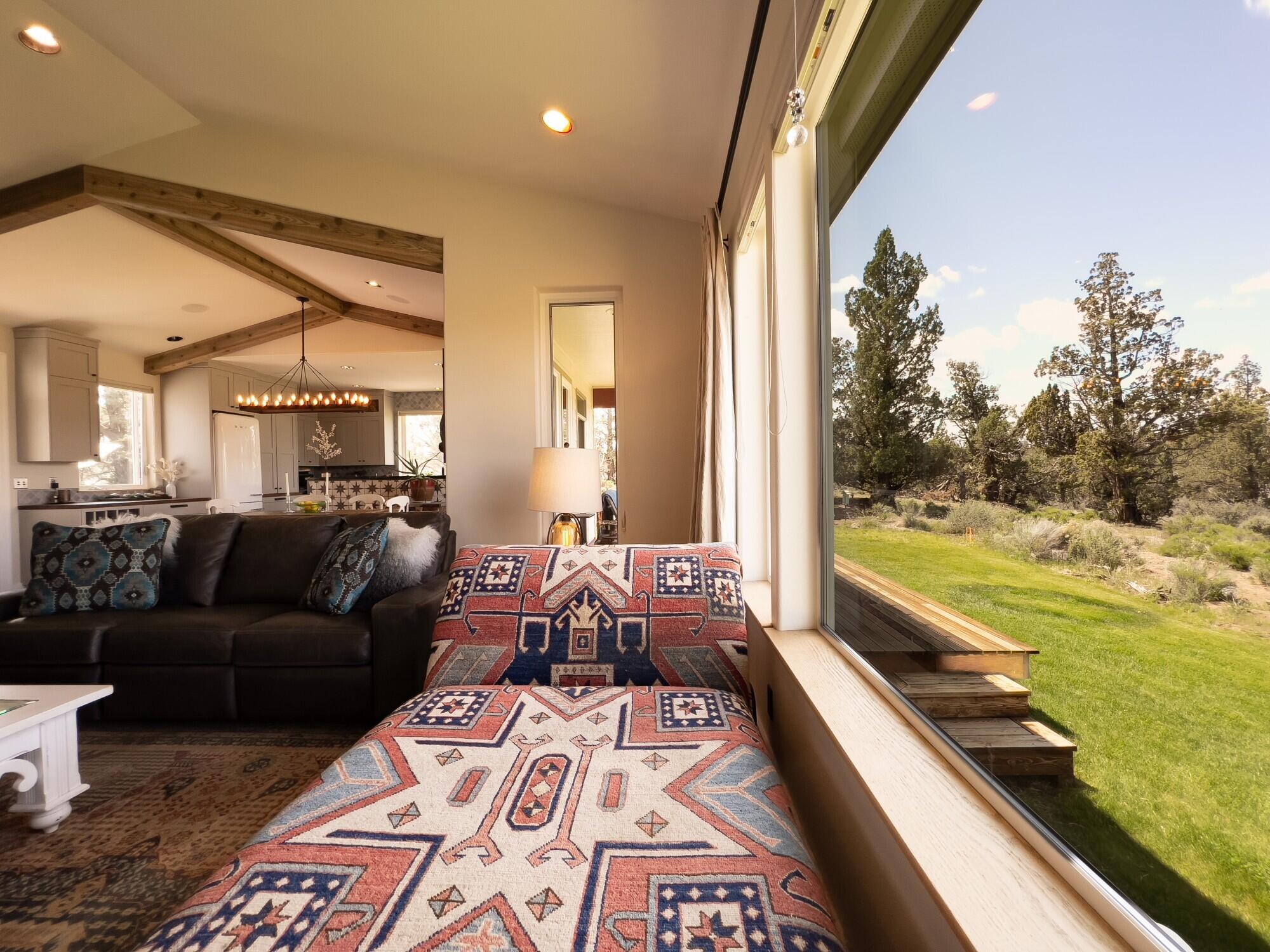 McElroy Estates - Residential