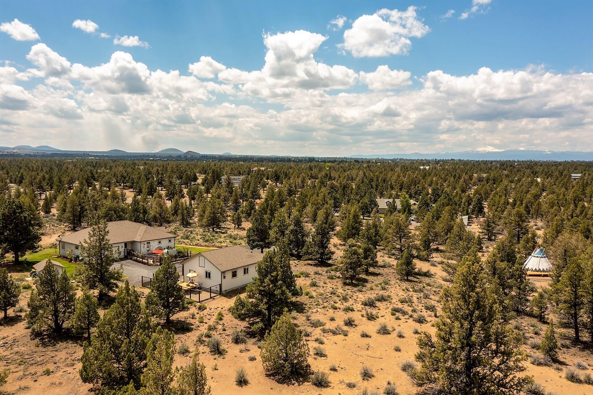 McElroy Estates - Residential