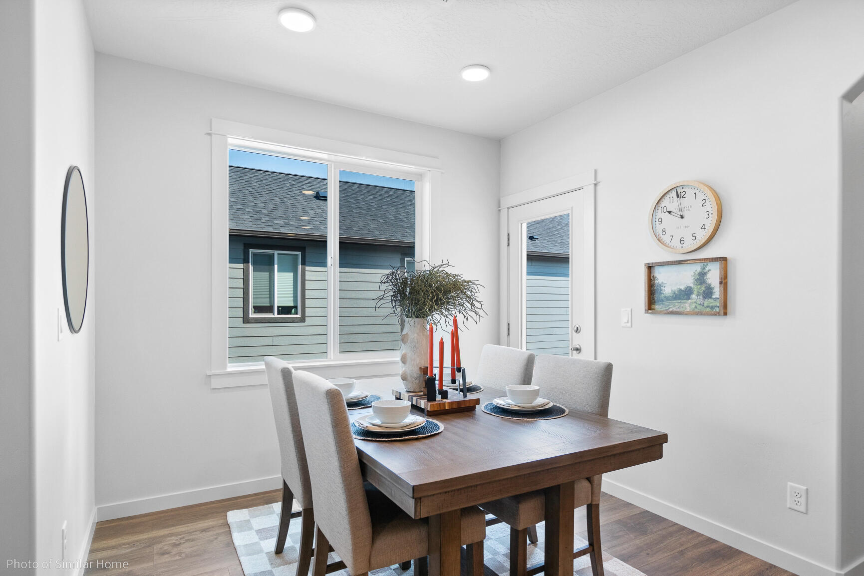 121 West - Phase 2 - Residential