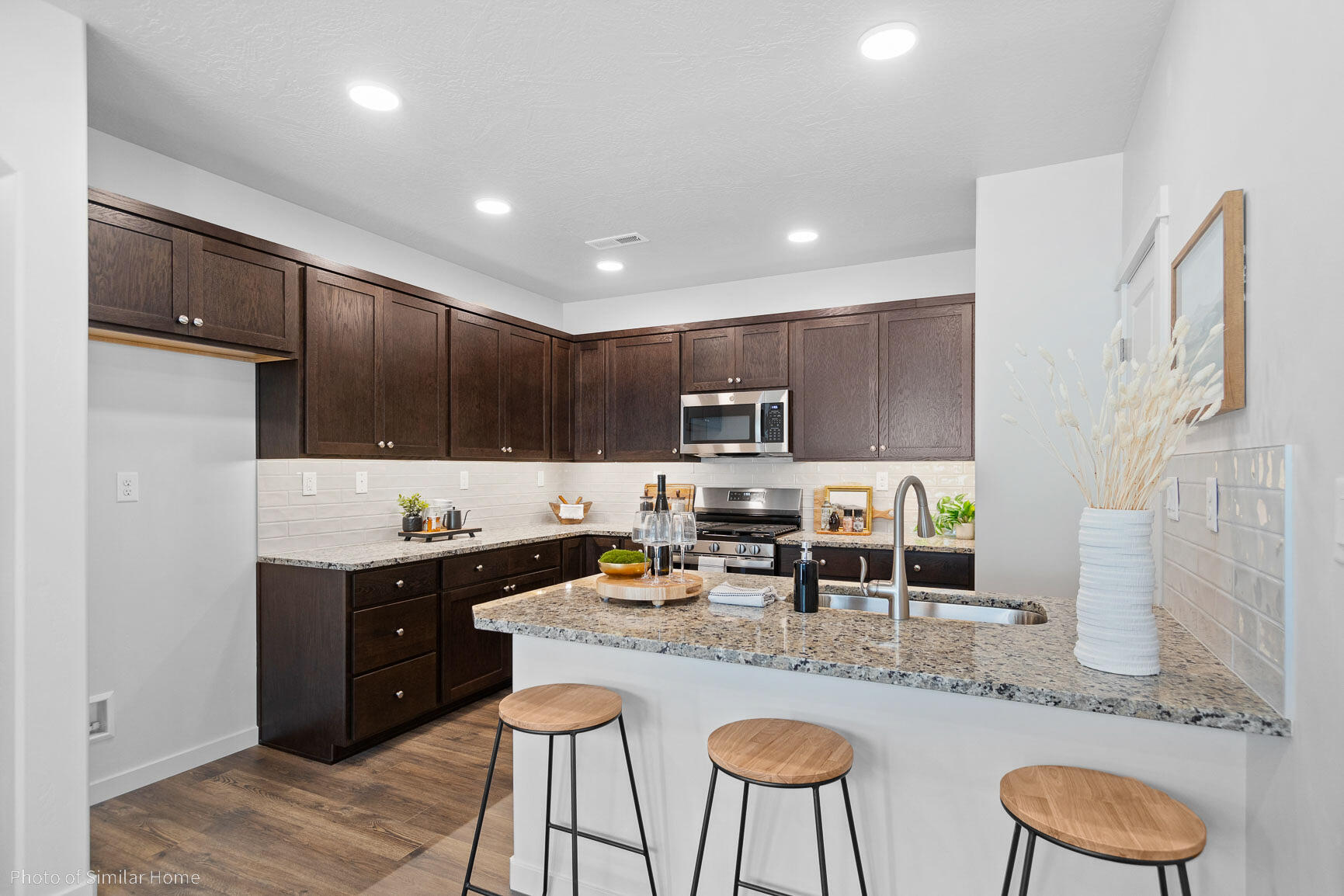 121 West - Phase 2 - Residential