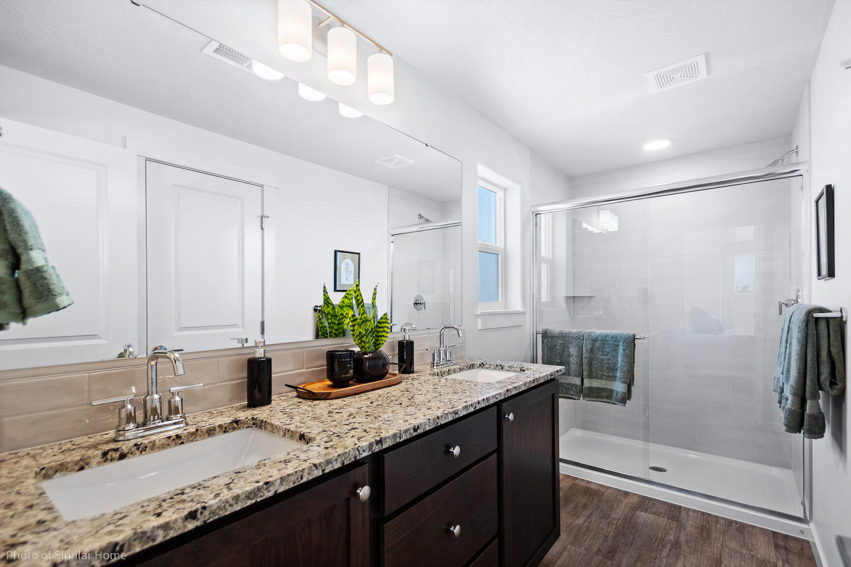 121 West - Phase 2 - Residential