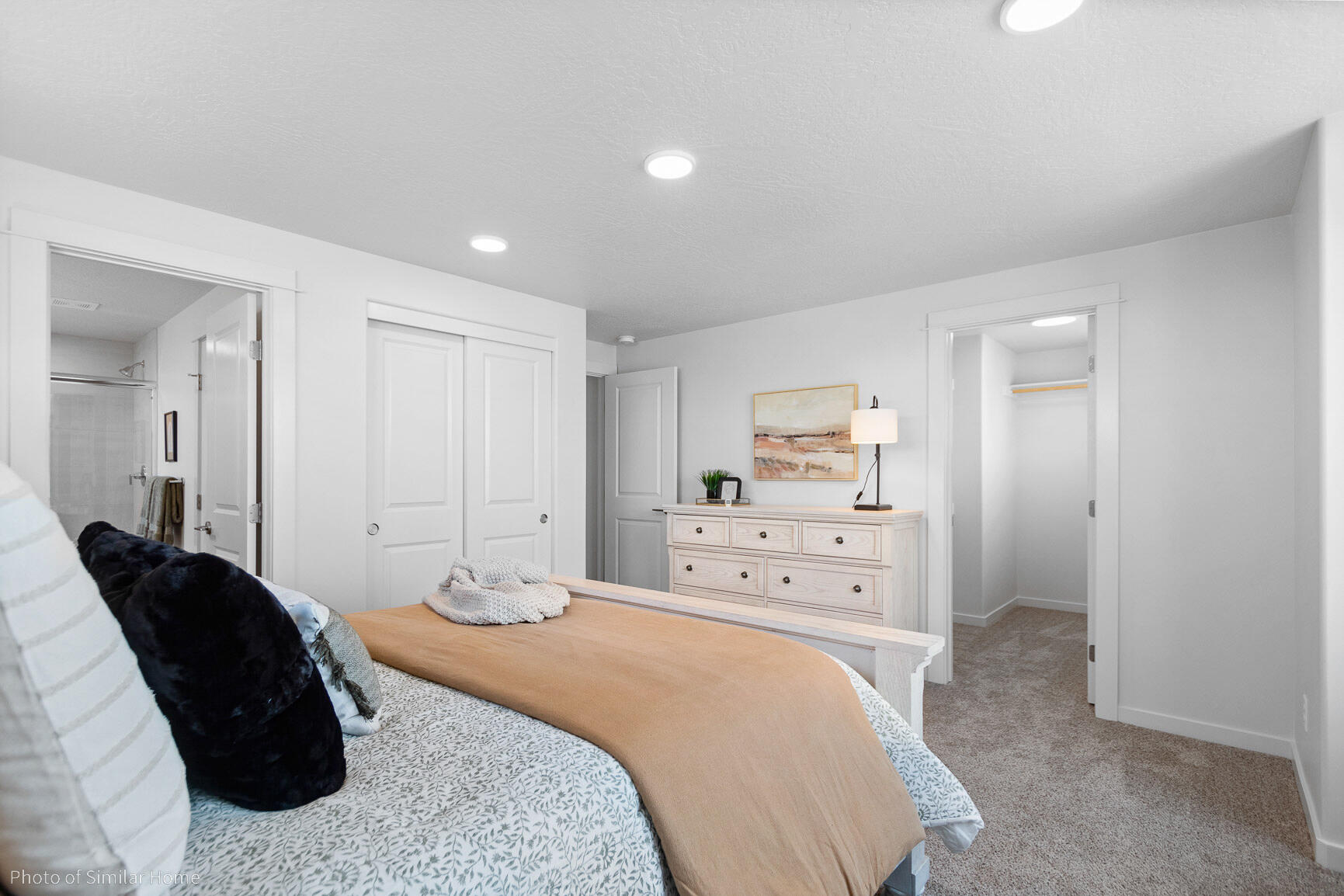 121 West - Phase 2 - Residential
