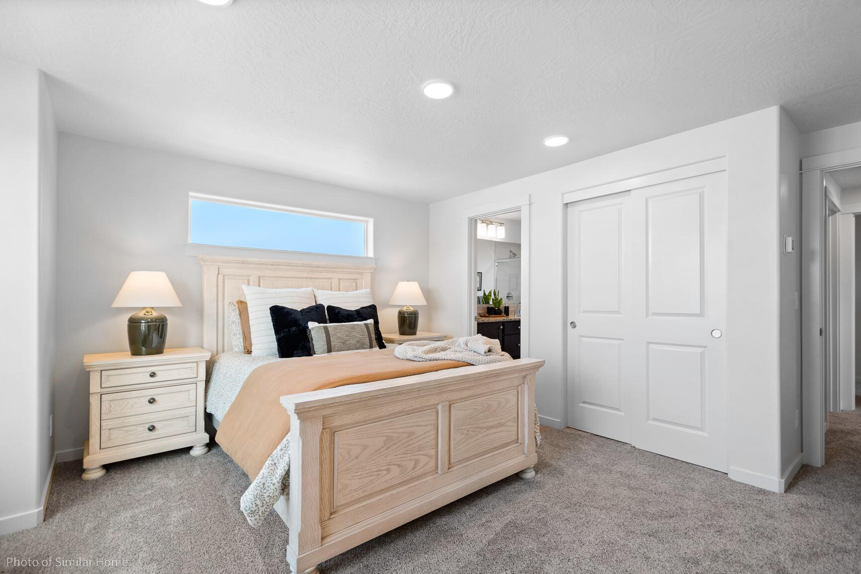 121 West - Phase 2 - Residential