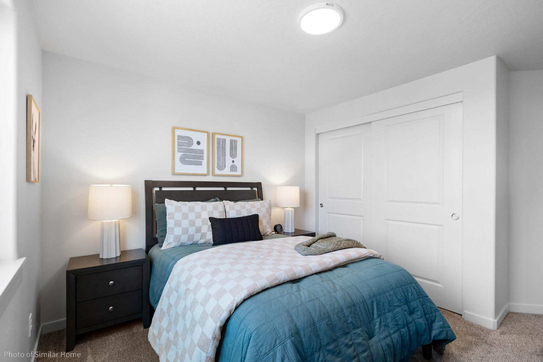 121 West - Phase 2 - Residential