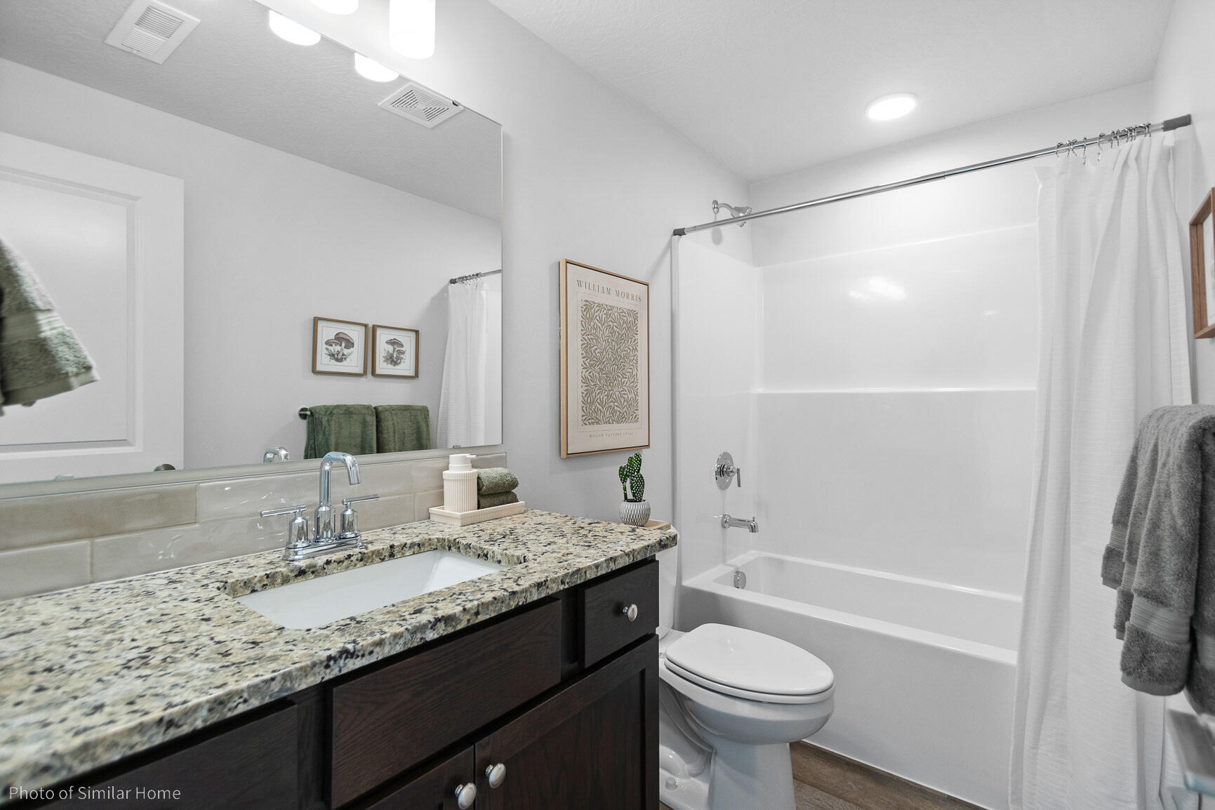 121 West - Phase 2 - Residential