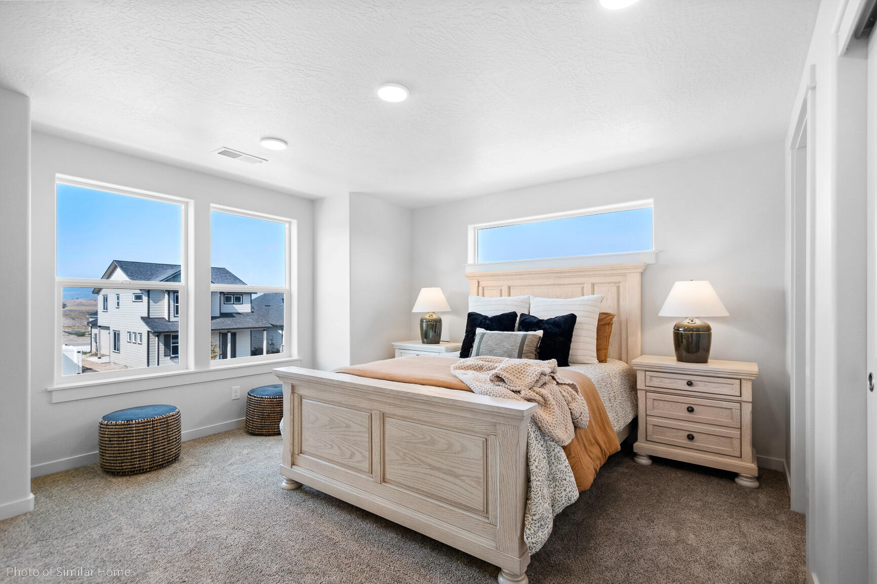 121 West - Phase 2 - Residential