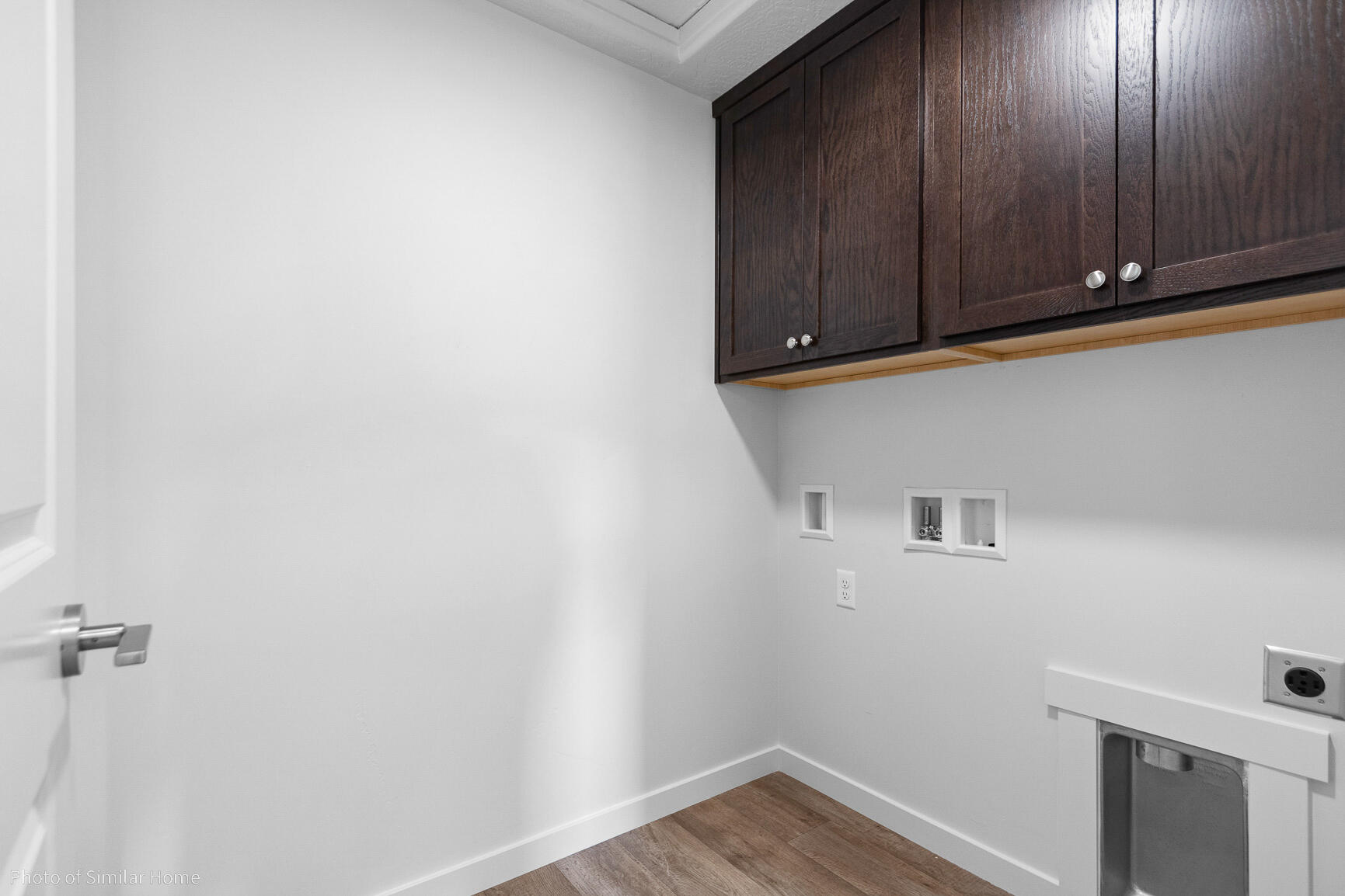 121 West - Phase 2 - Residential