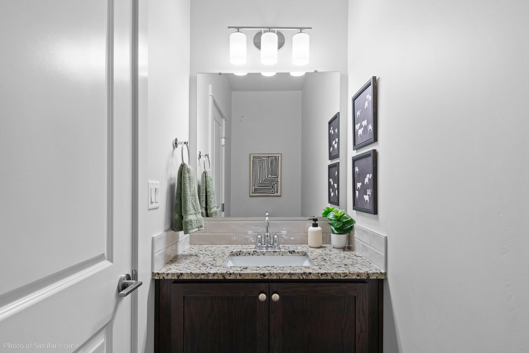 121 West - Phase 2 - Residential