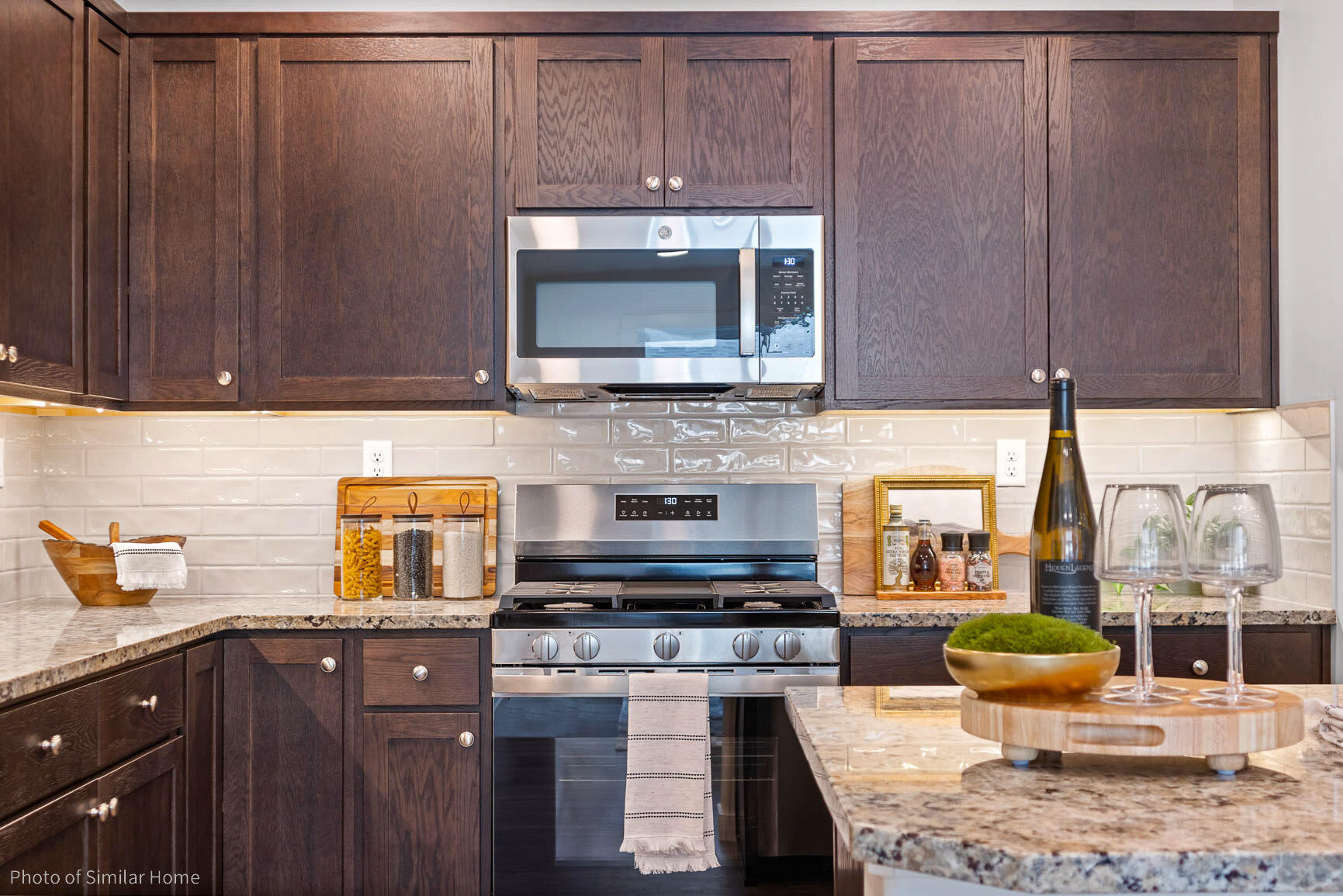 121 West - Phase 2 - Residential