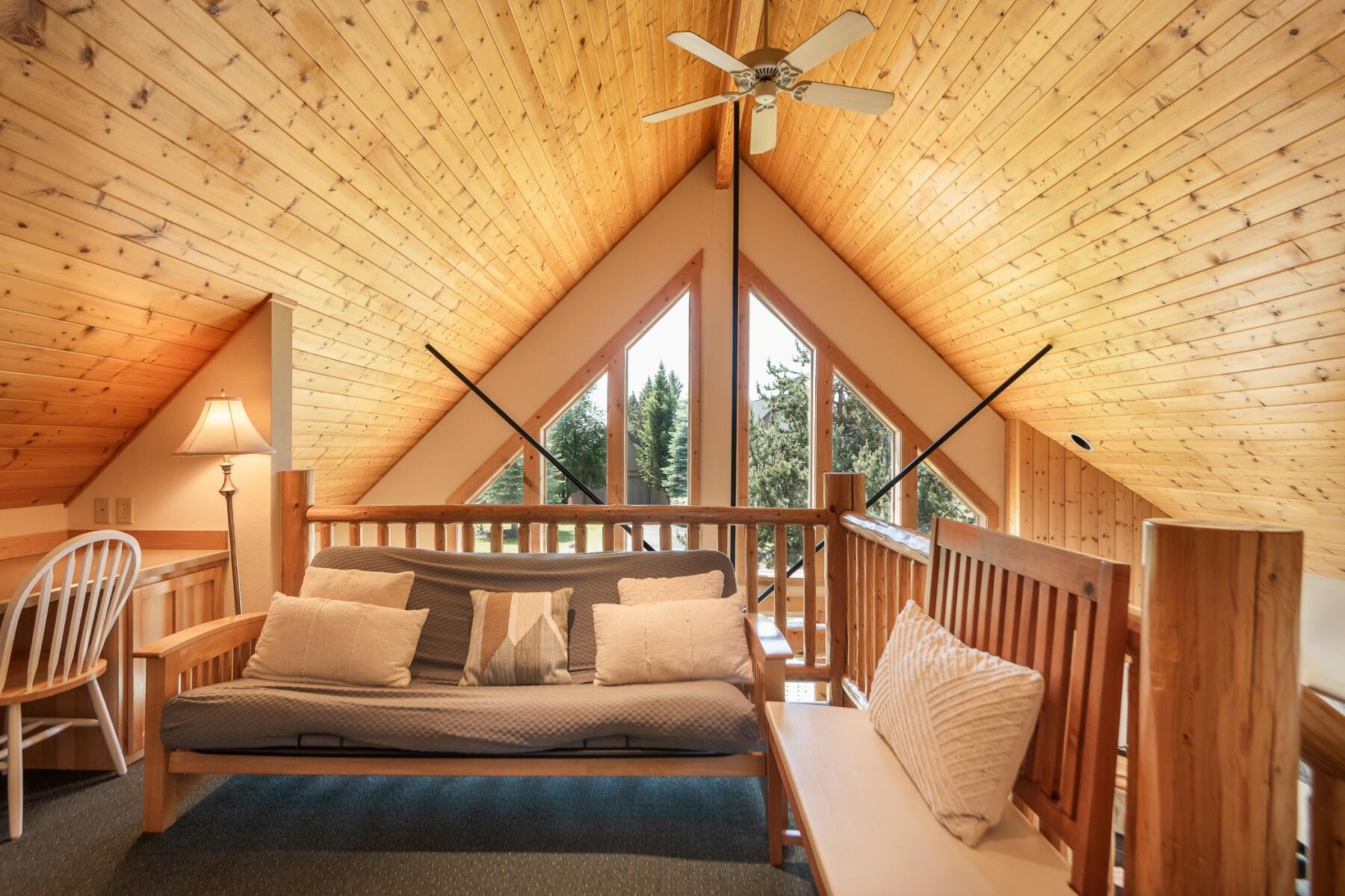 Eagle Crest - Residential