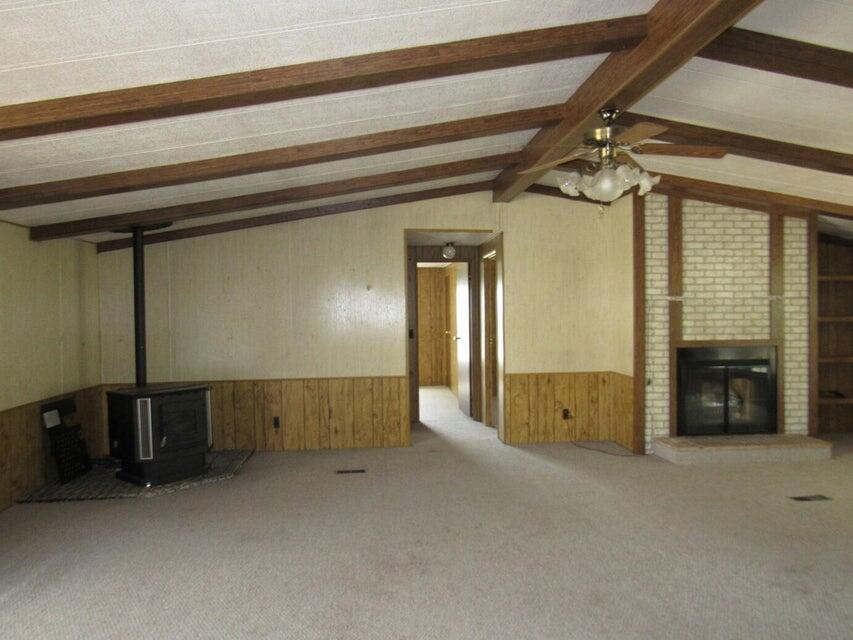 Bonanza - Residential
