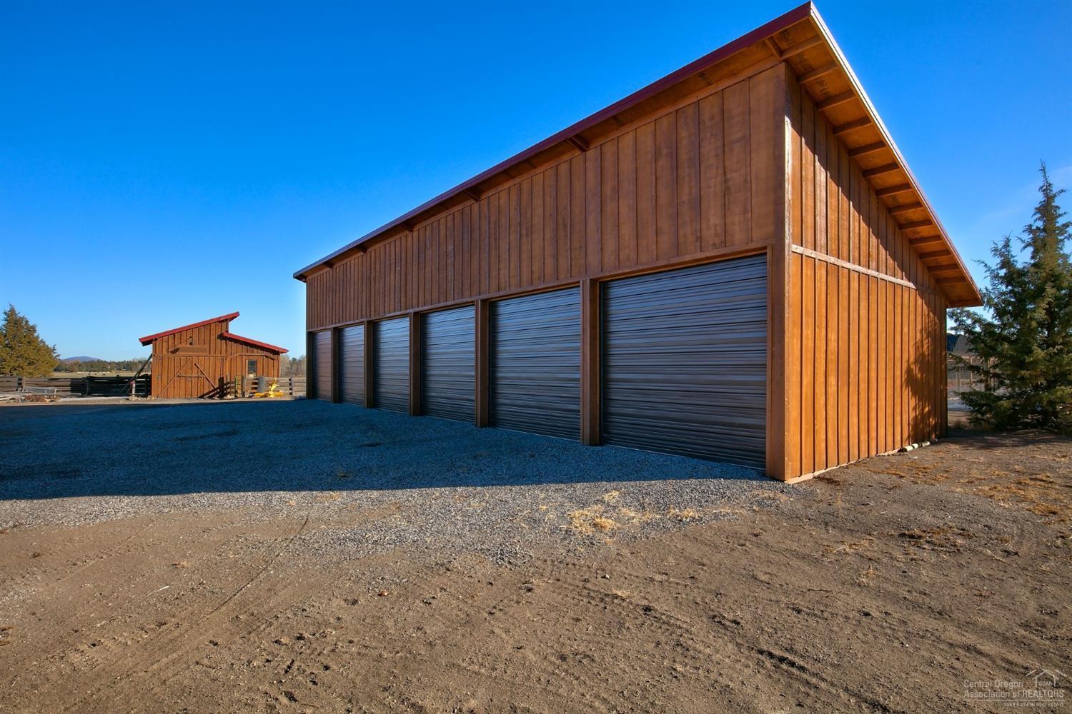 CLAB - Residential