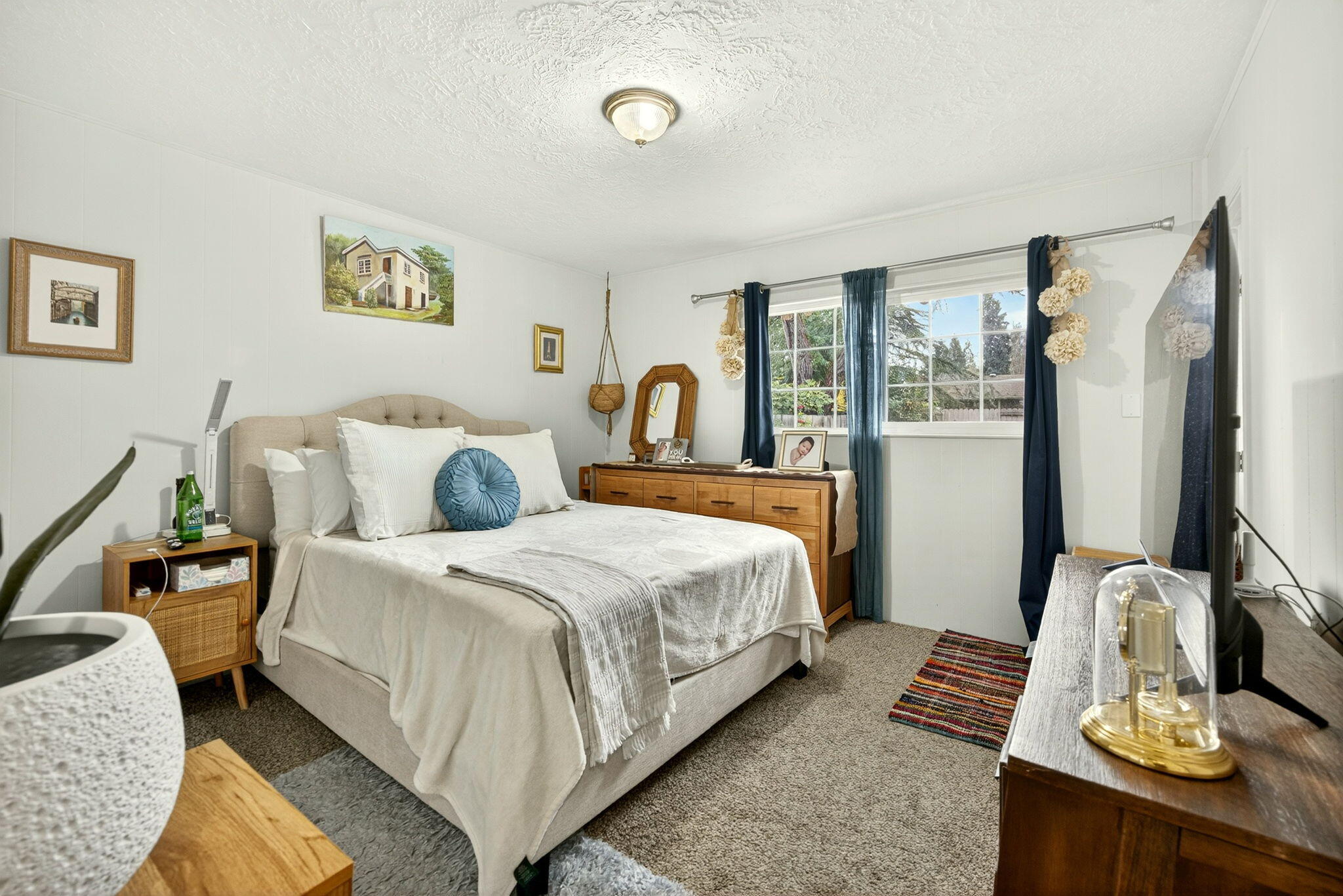 Ellendale Subdivision Unit No 2 - Residential