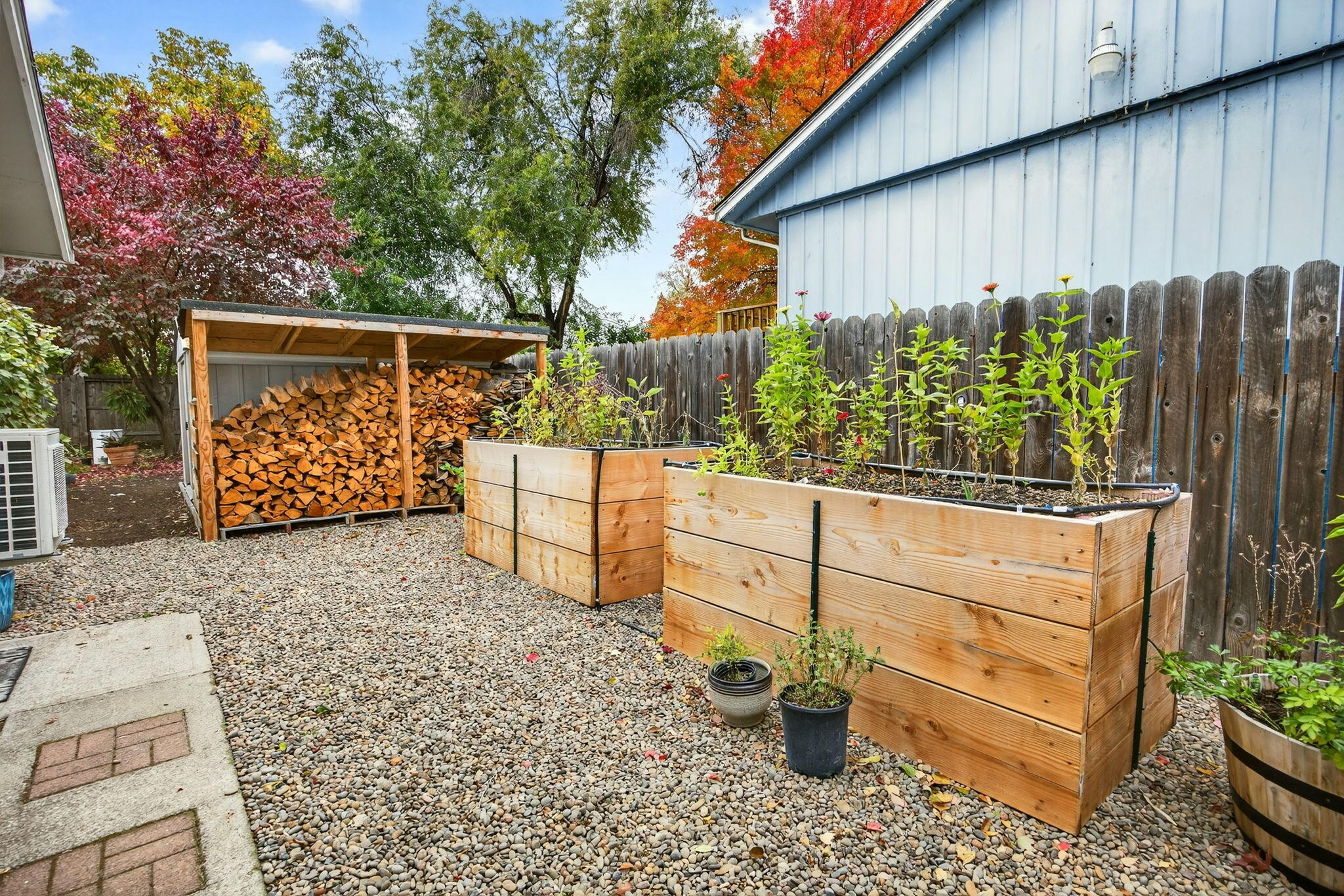 Ellendale Subdivision Unit No 2 - Residential