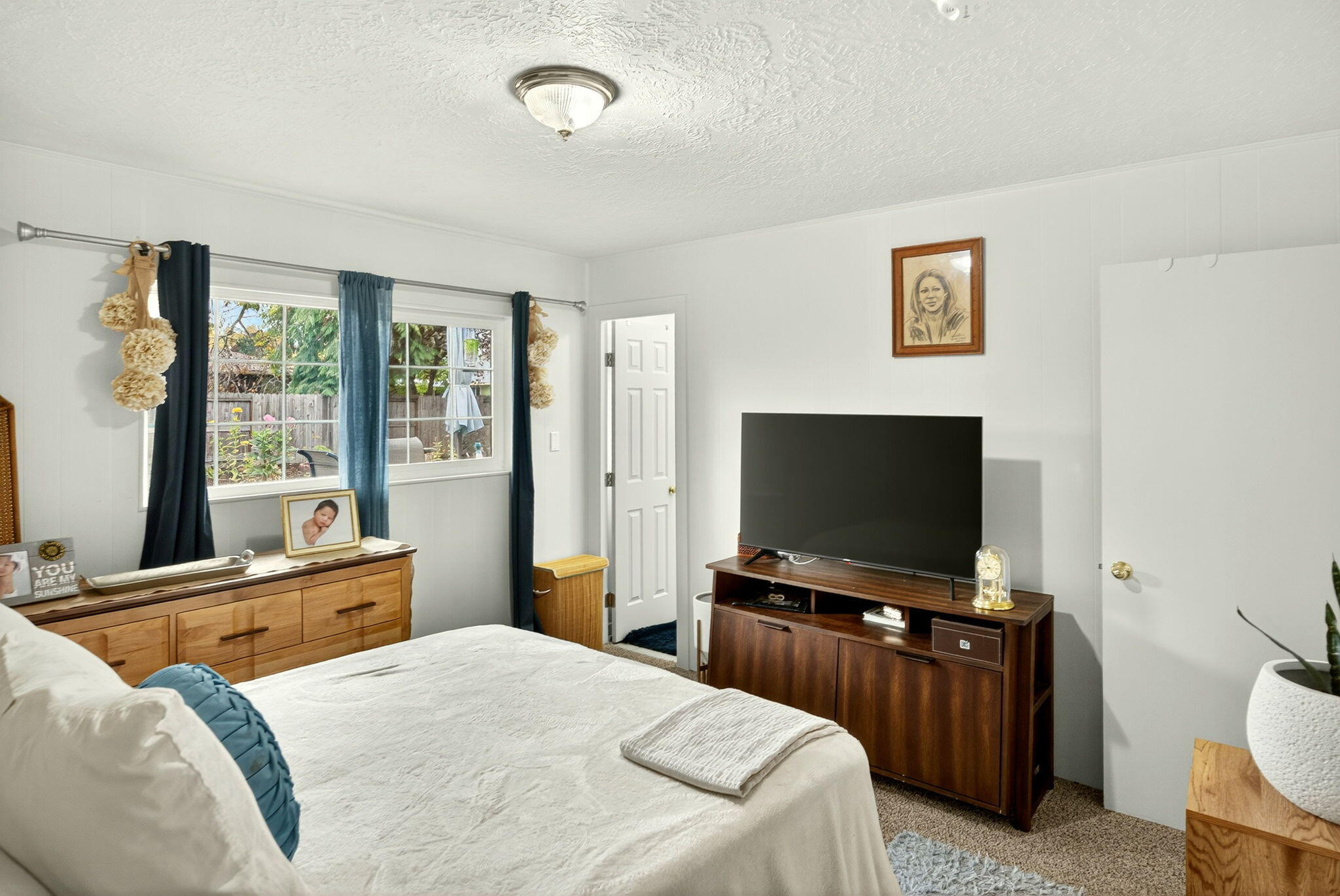 Ellendale Subdivision Unit No 2 - Residential