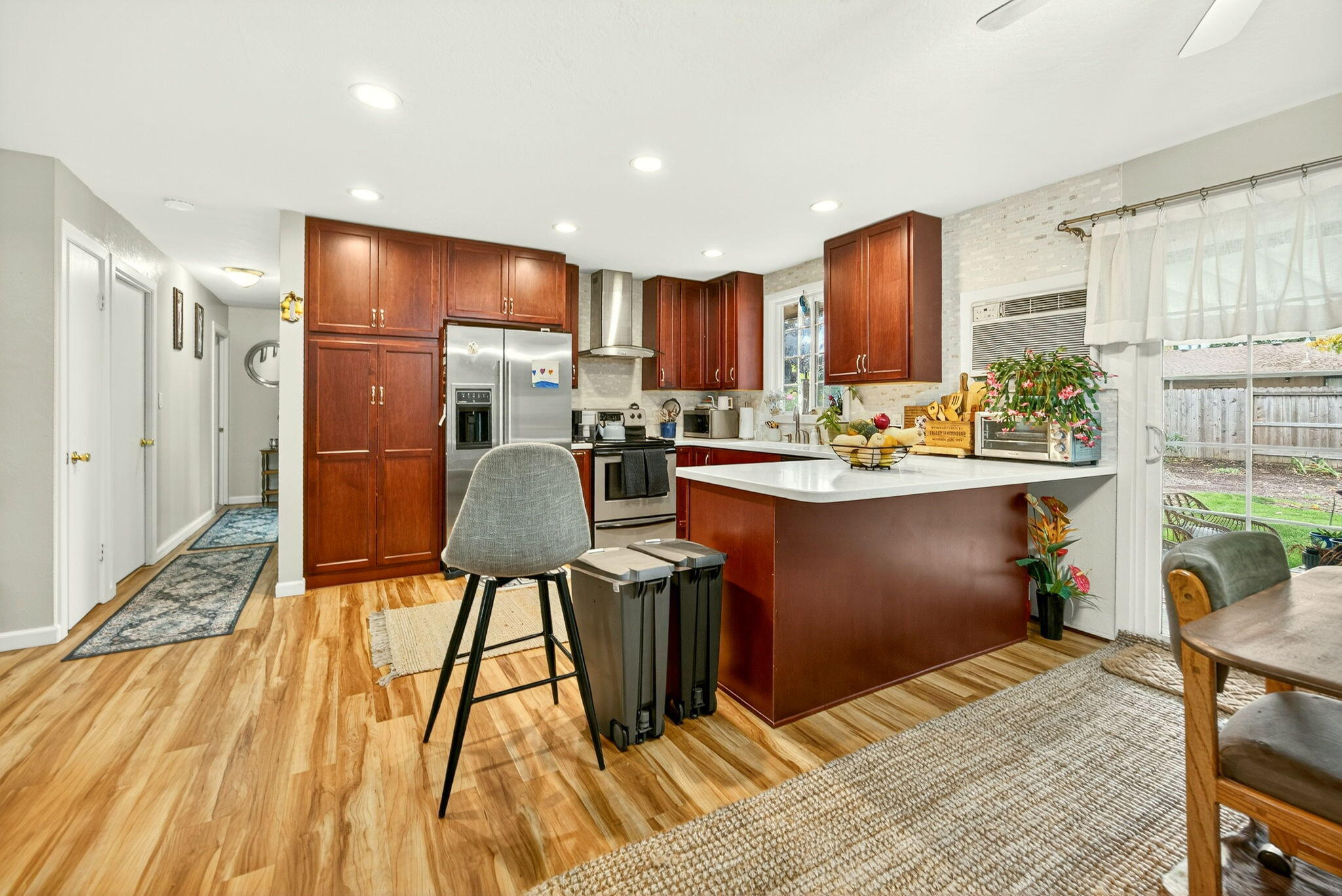 Ellendale Subdivision Unit No 2 - Residential