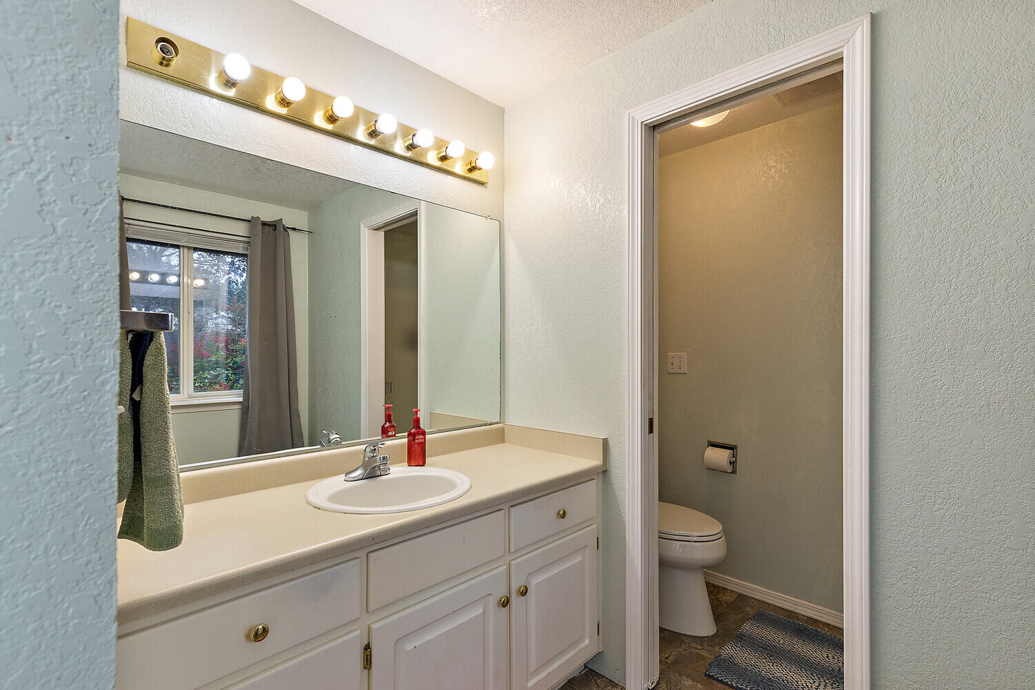 Sunset Knoll Subdivision - Residential