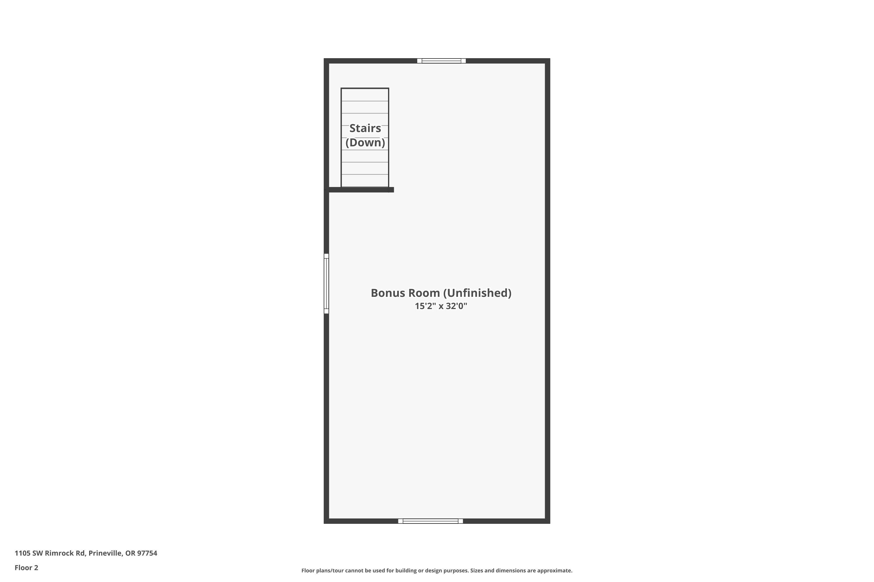 Crestview - Residential