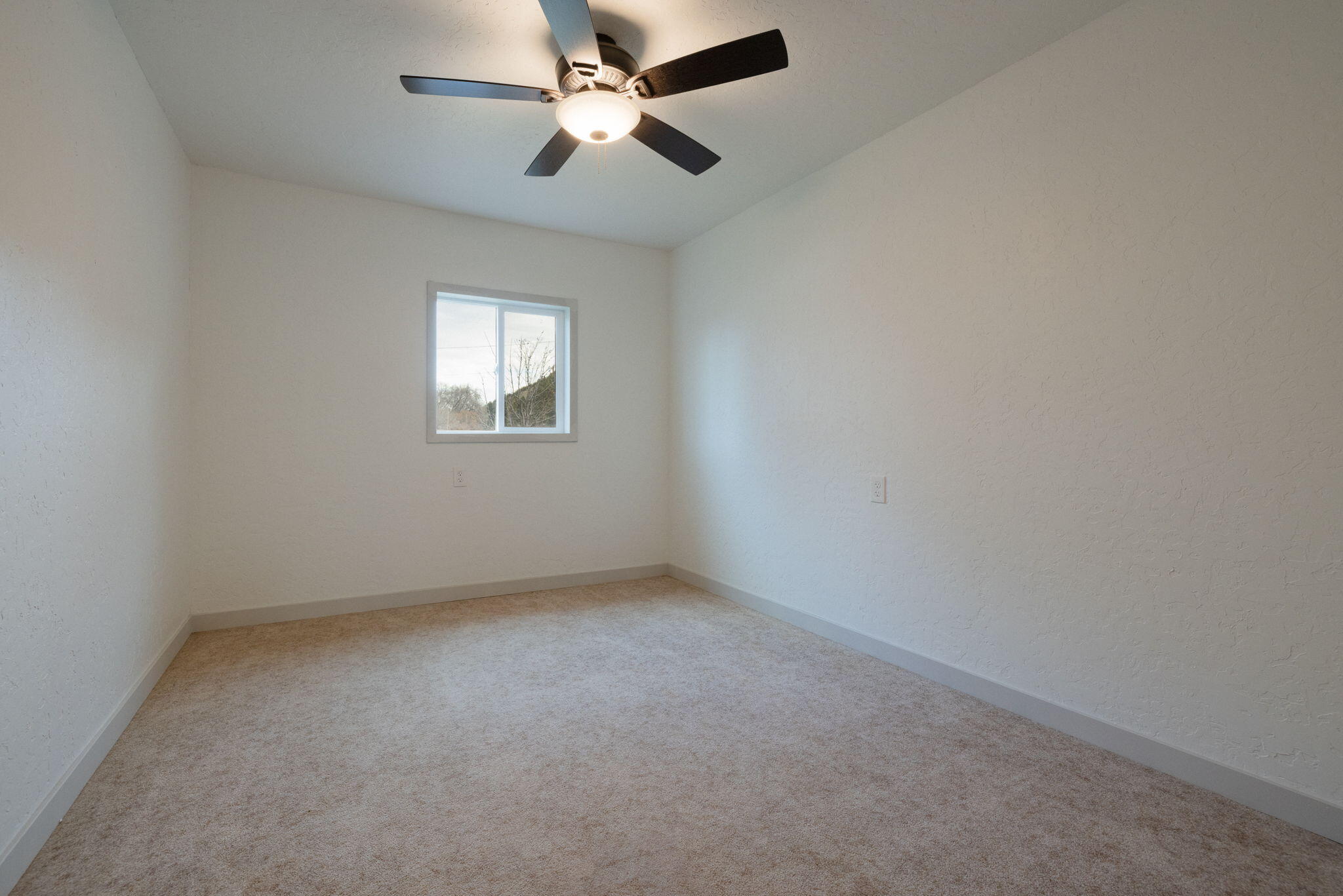 Crestview - Residential