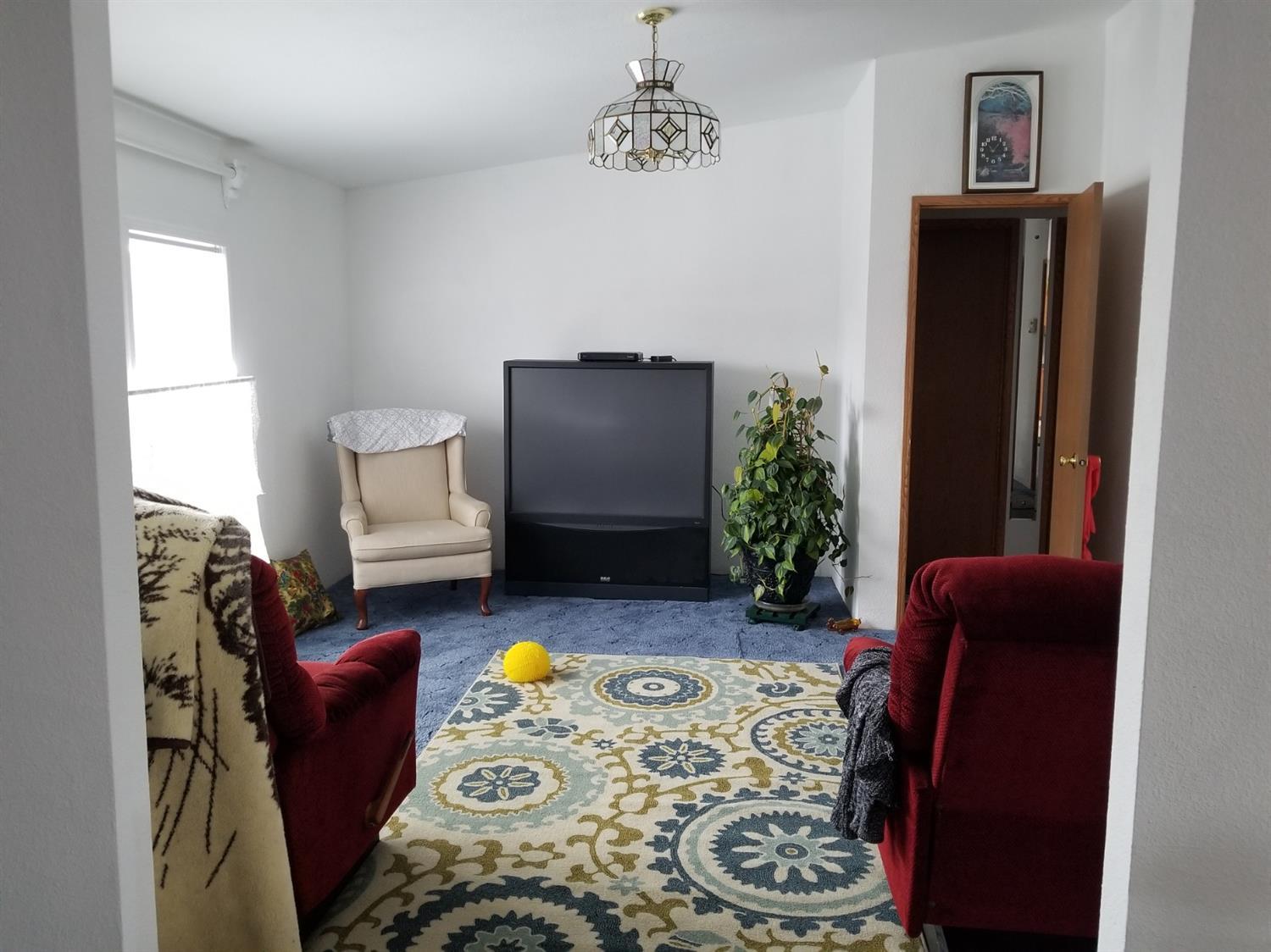 Whispering Pines - Residential