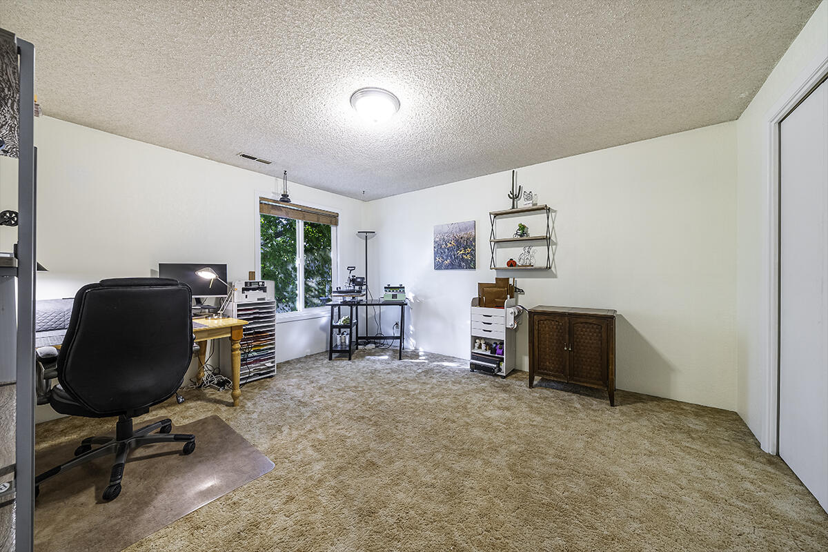 Cedar Hills Unit No 2 - Residential