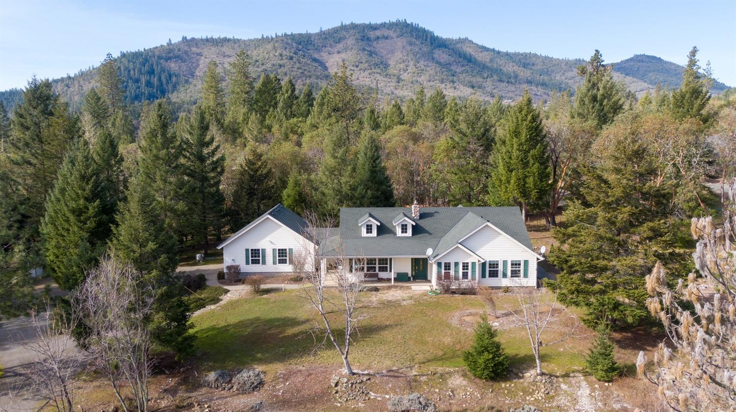Springbrook Subdivision - Residential