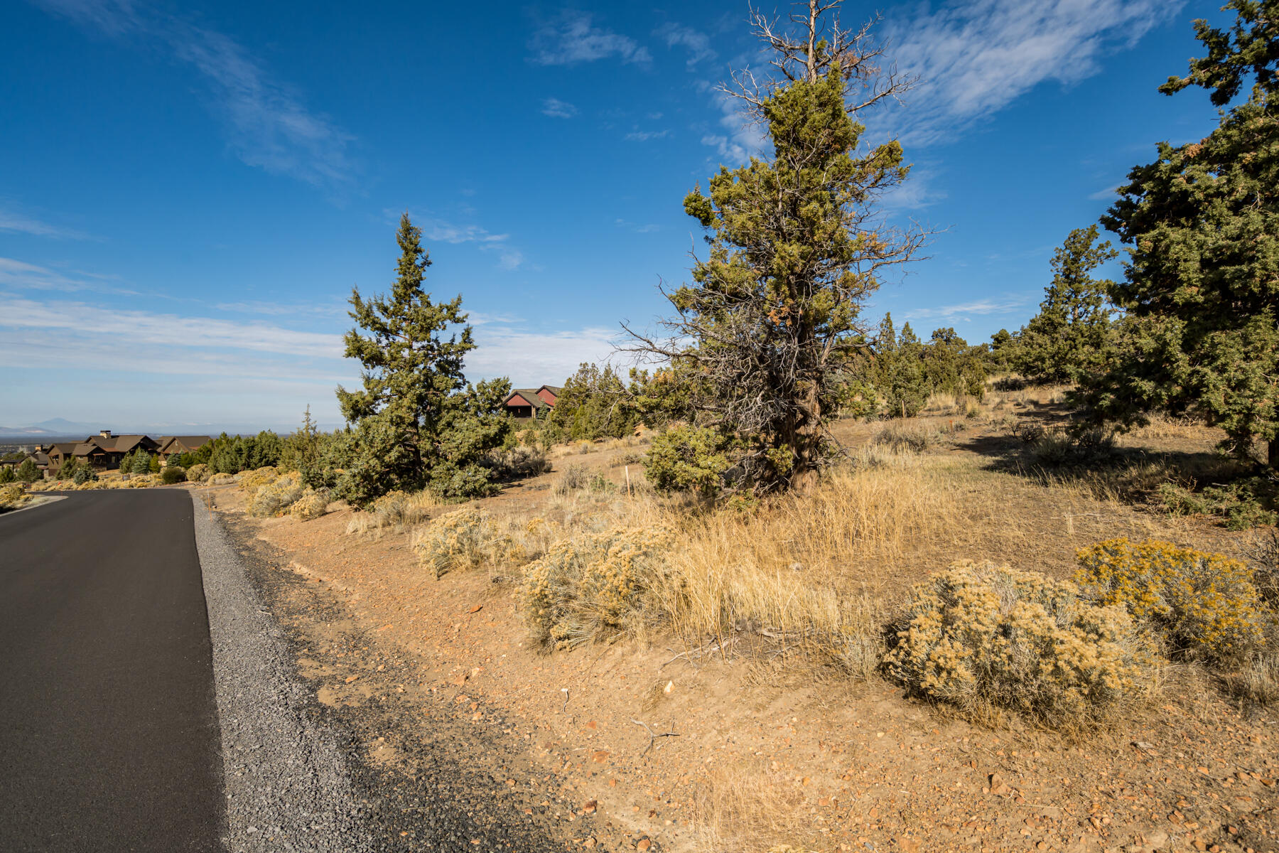 Brasada Ranch - Land