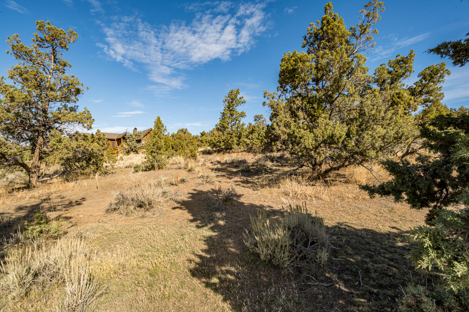 Brasada Ranch - Land