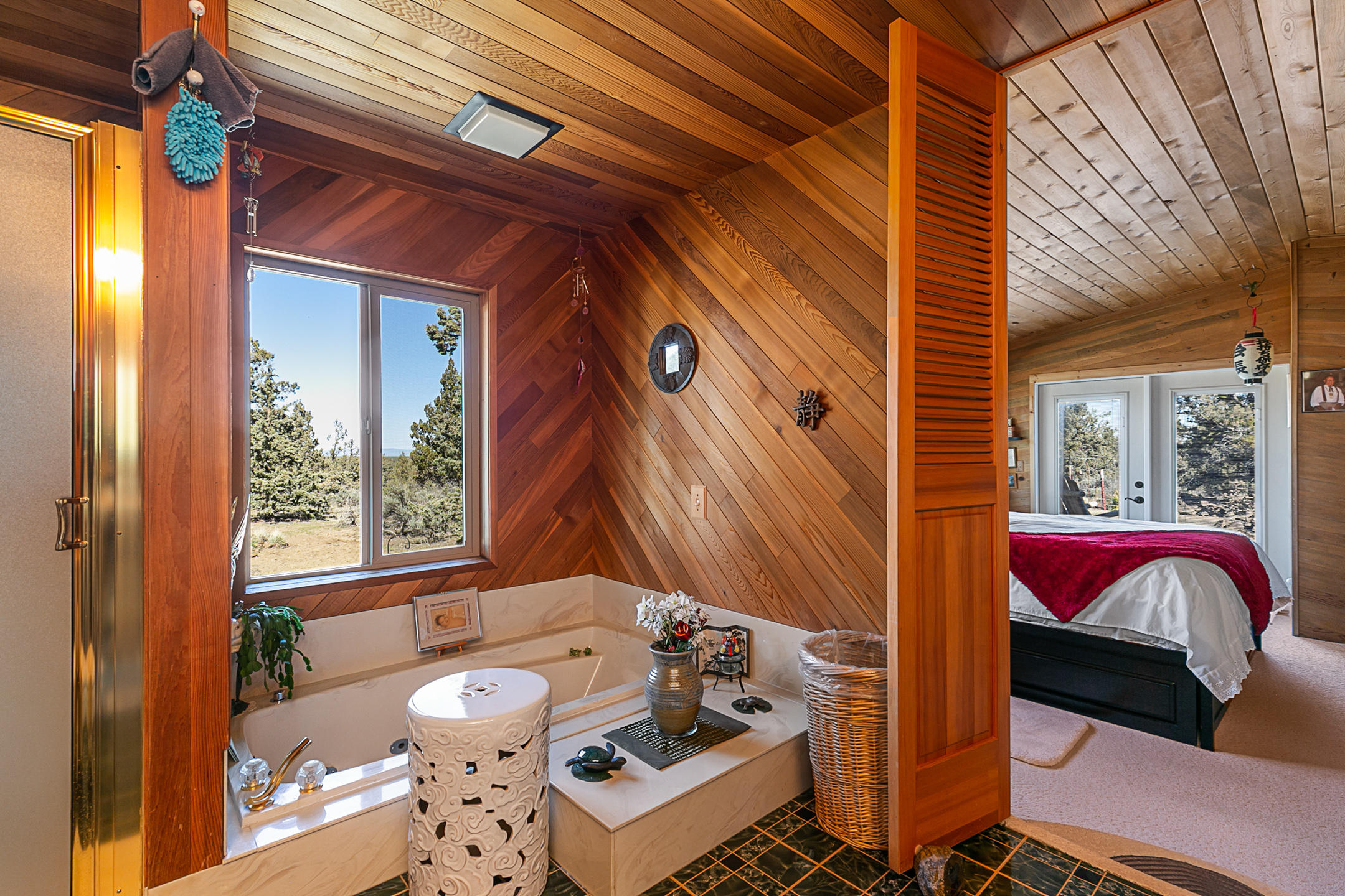 CLAB - Residential