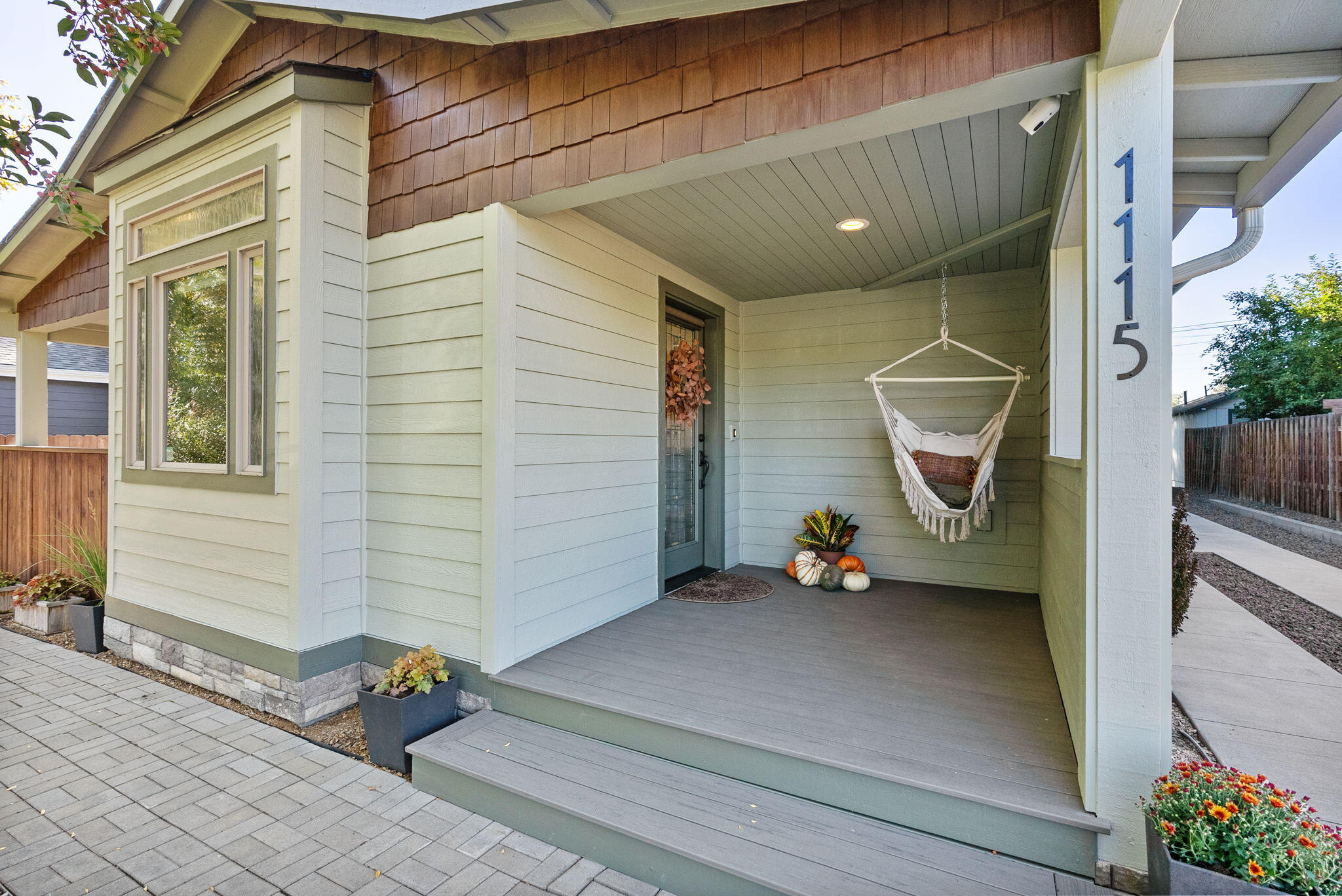 Highland - Residential
