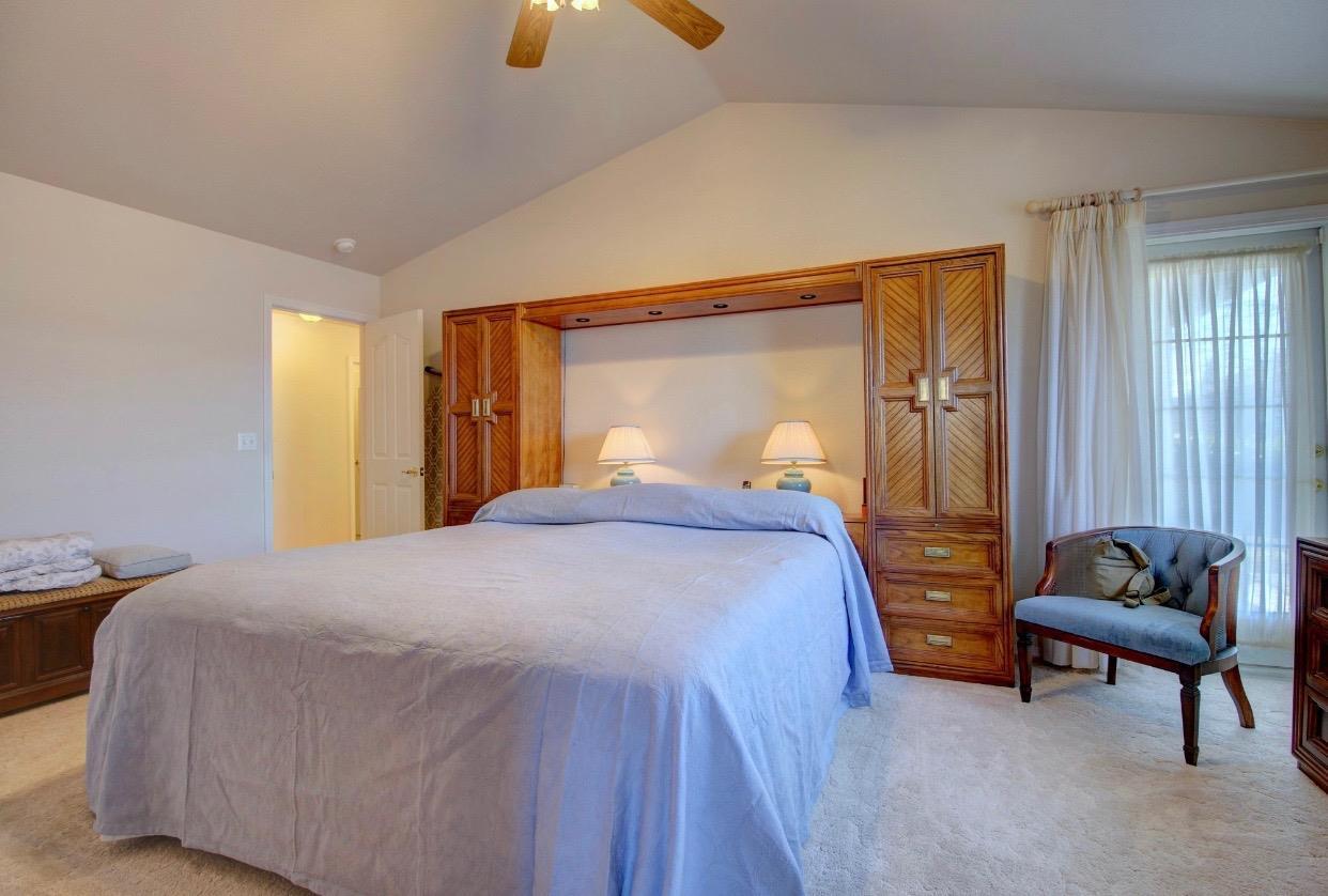 Viewpoint Subdivision Phase 3 - Residential