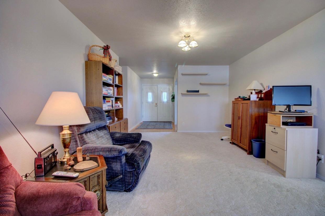 Viewpoint Subdivision Phase 3 - Residential