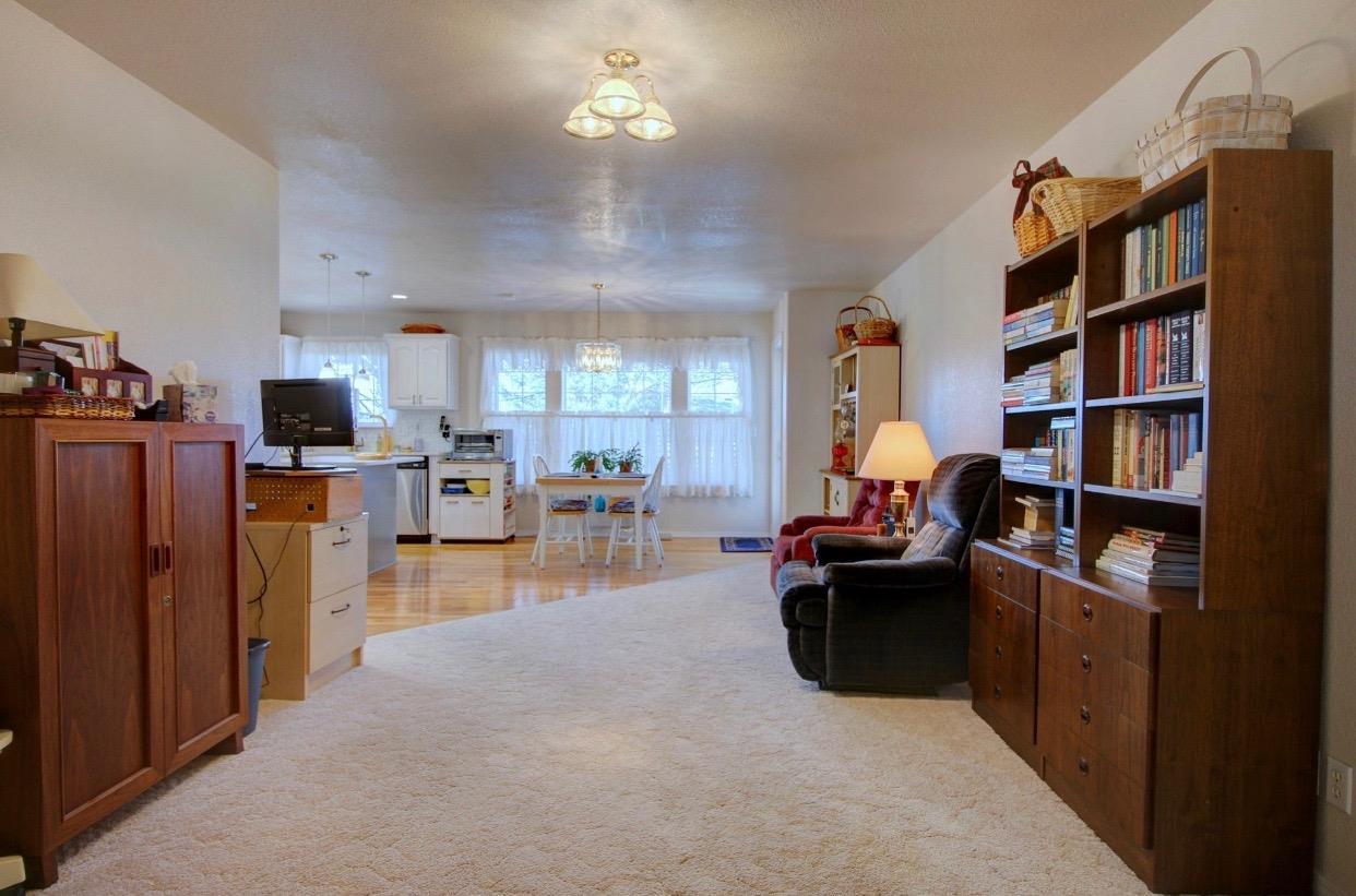 Viewpoint Subdivision Phase 3 - Residential